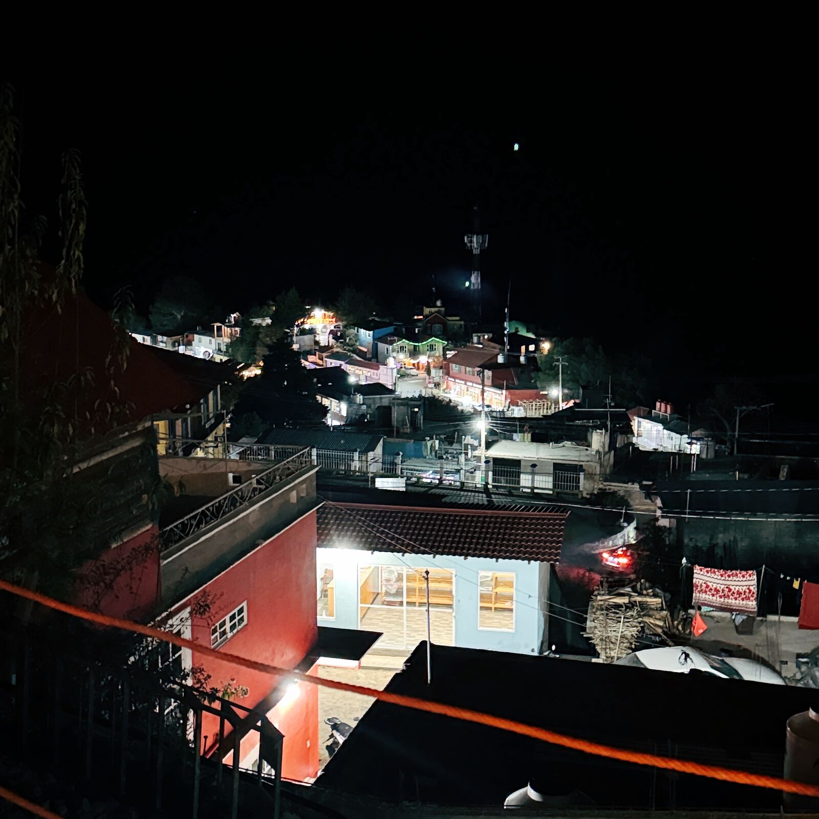 Tatsu image 10