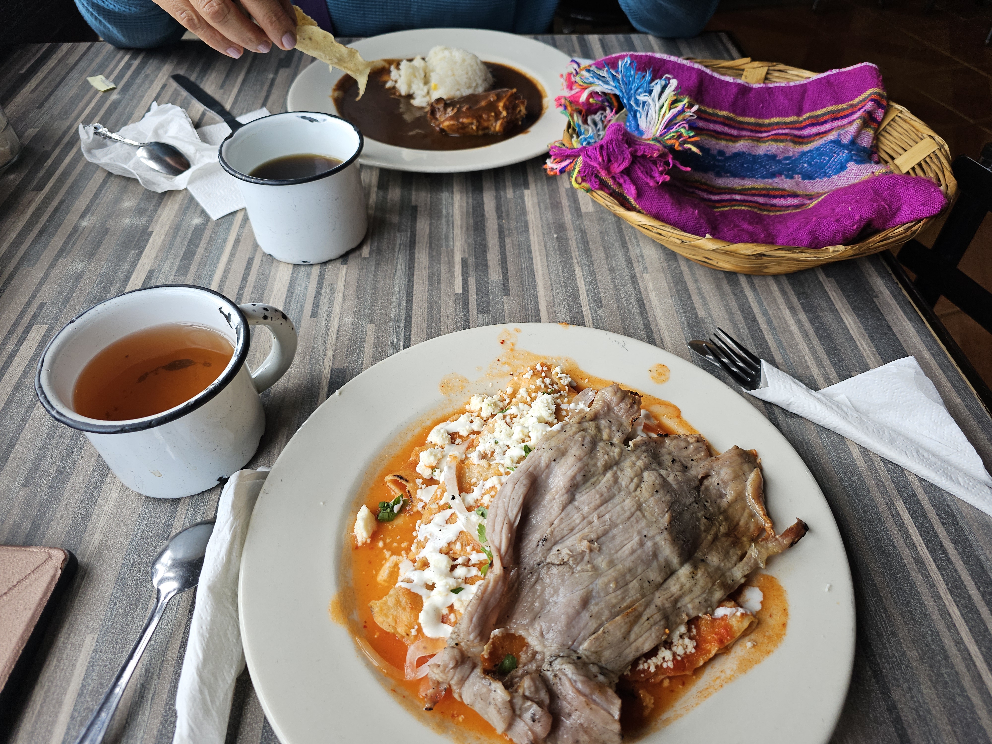 Restaurant Itóo image 2