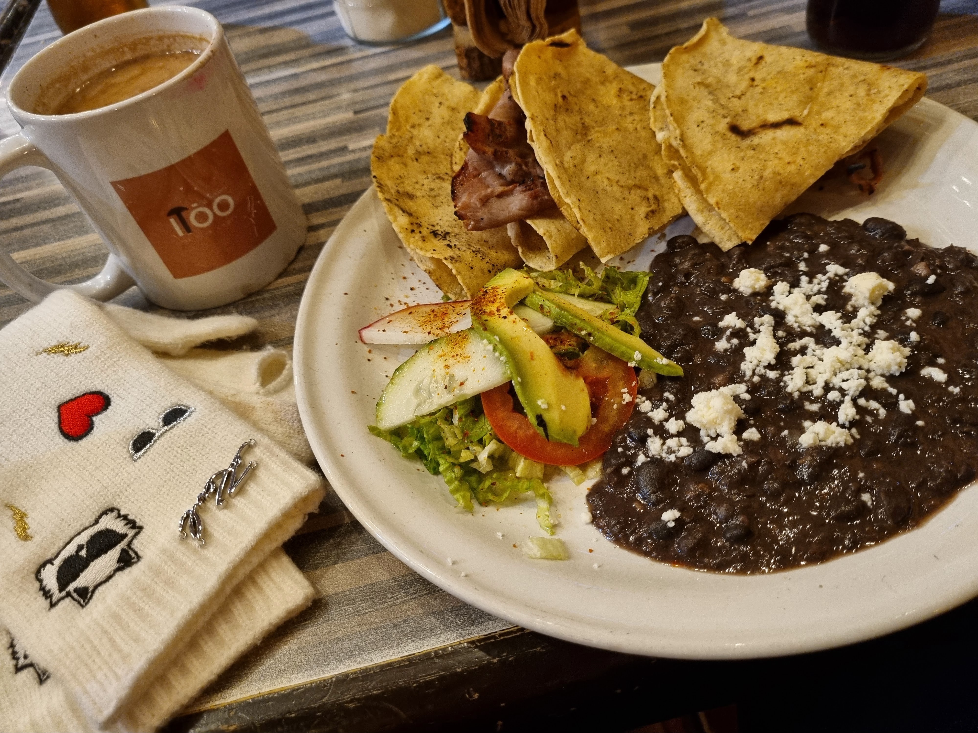 Restaurant Itóo image 3