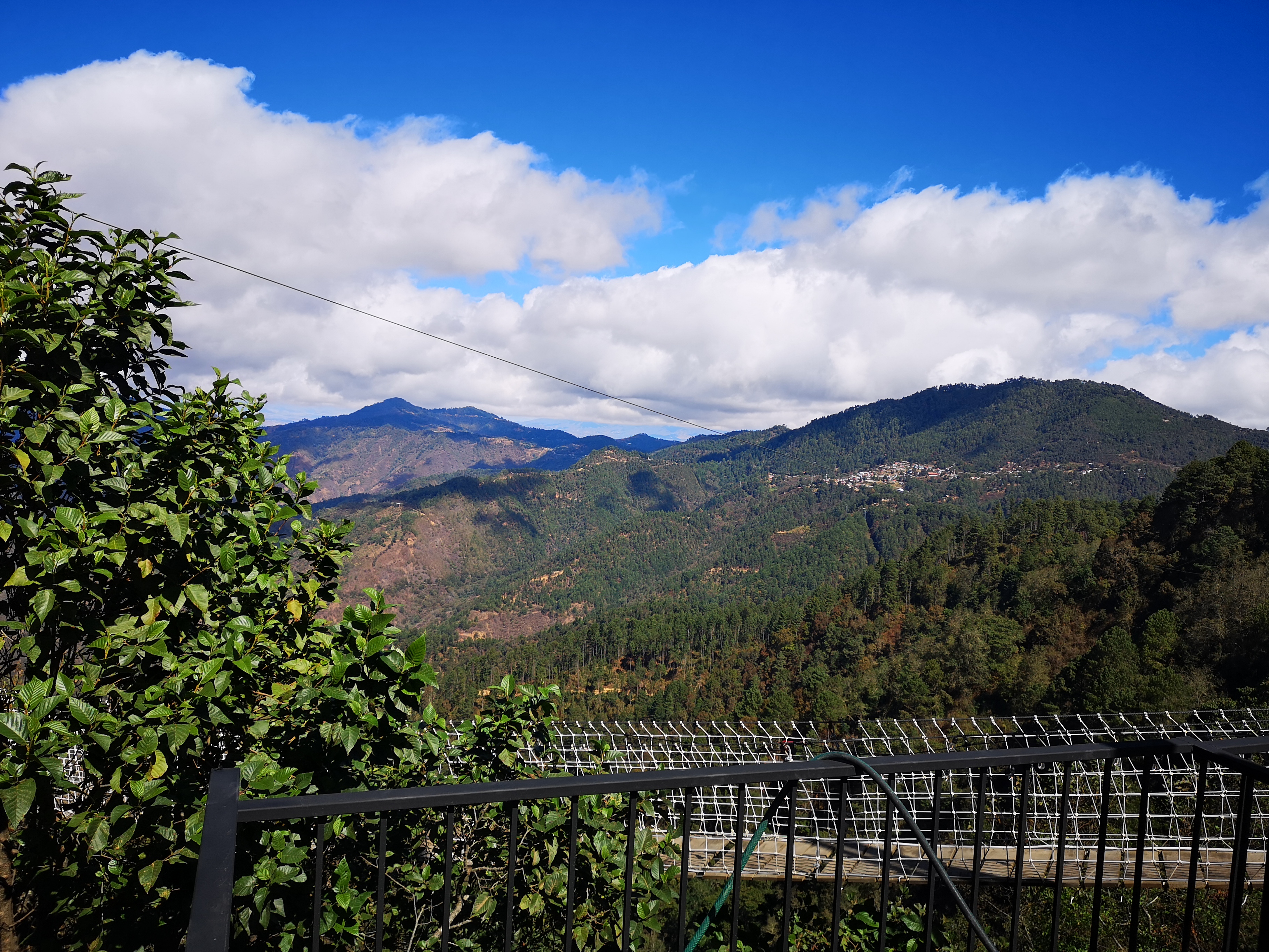 Restaurant Itóo image 4