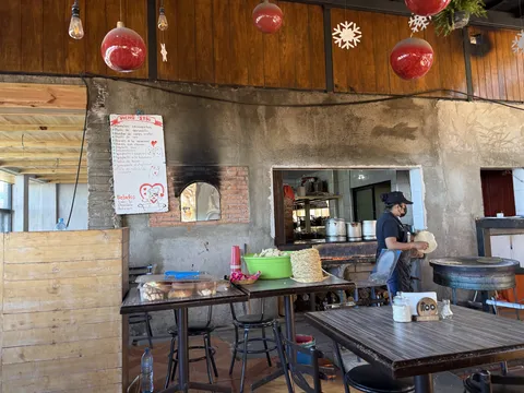 Restaurant Itóo image 5