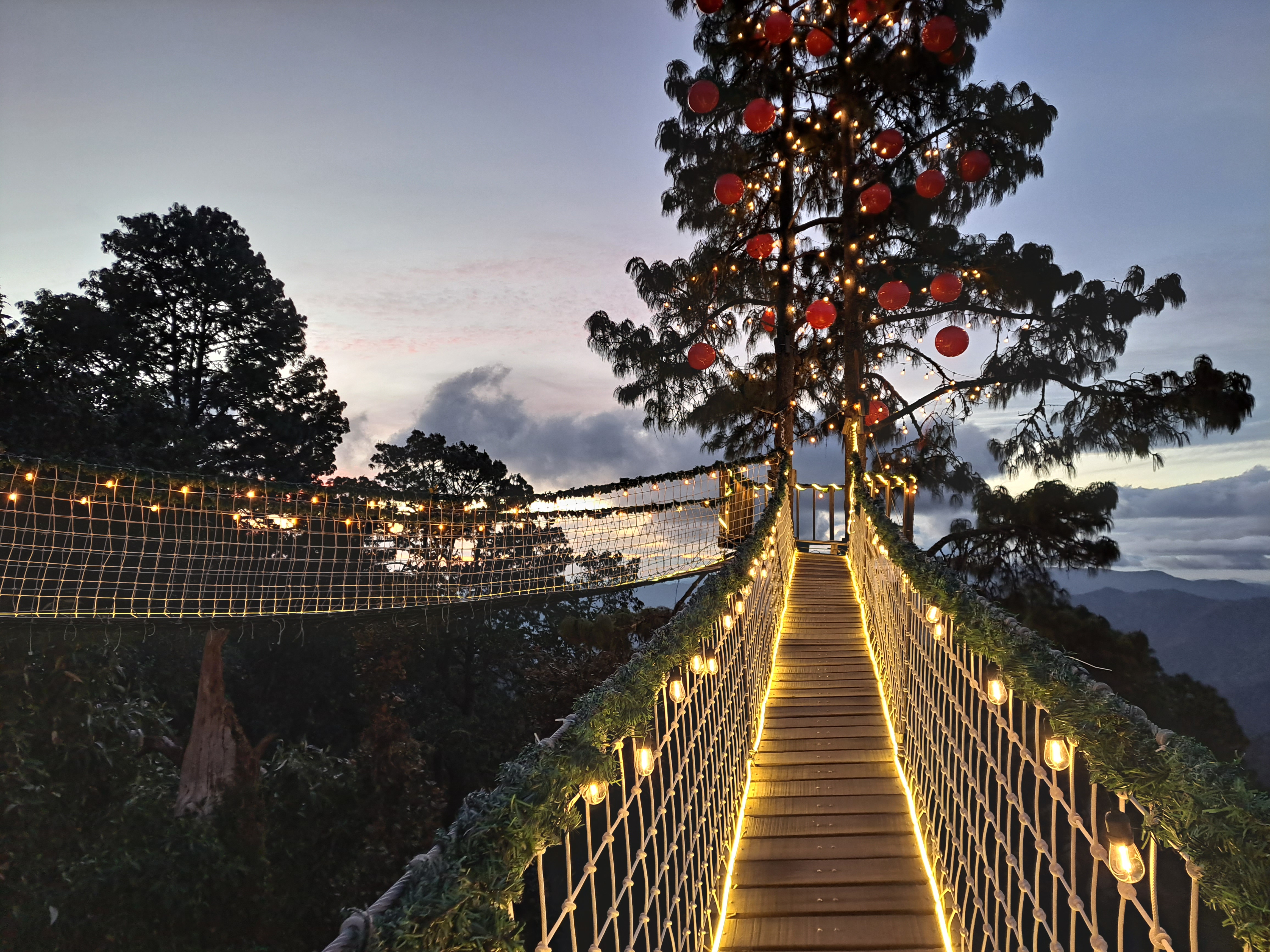 Restaurant Itóo image 6