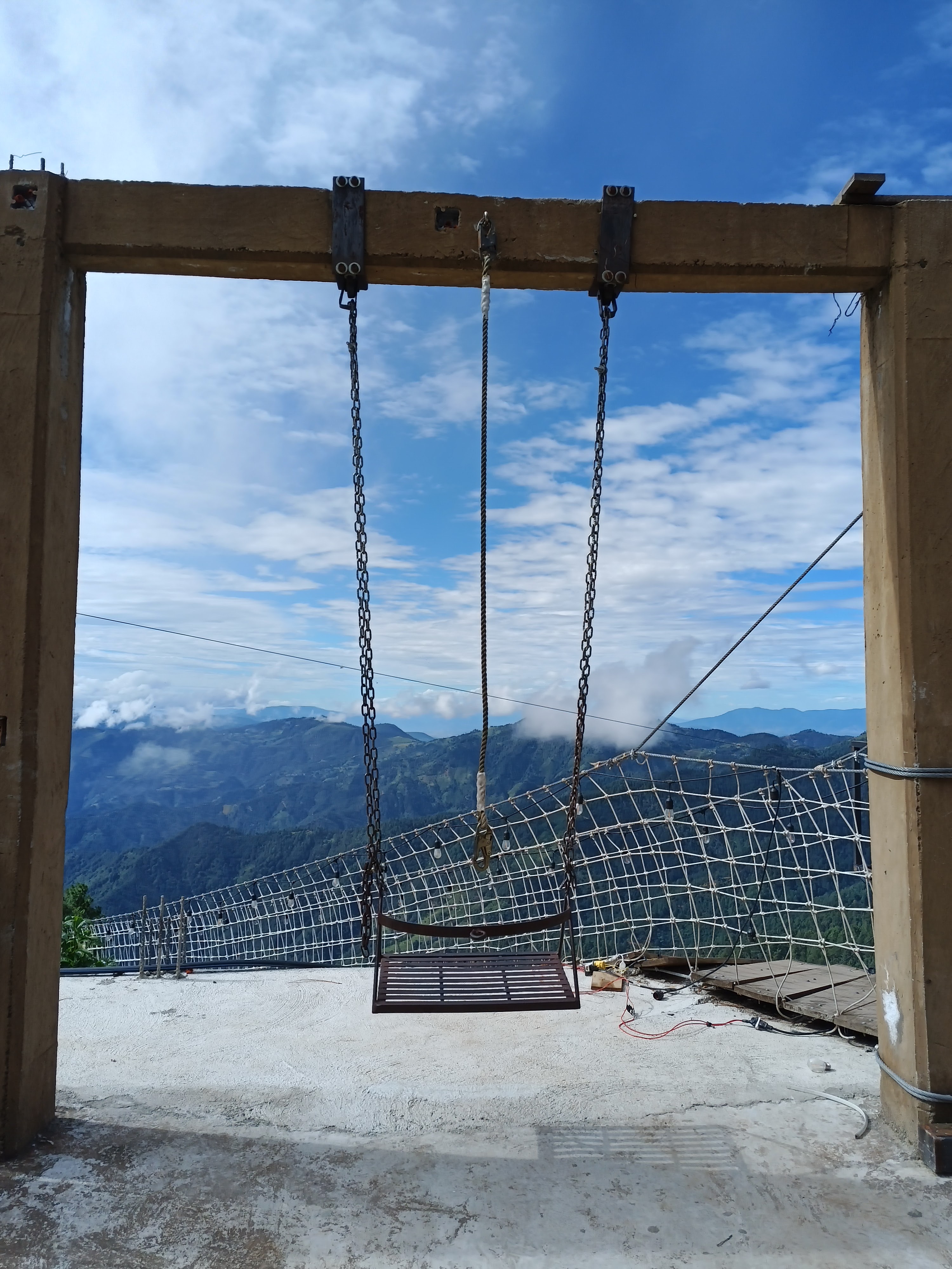 Restaurant Itóo image 7