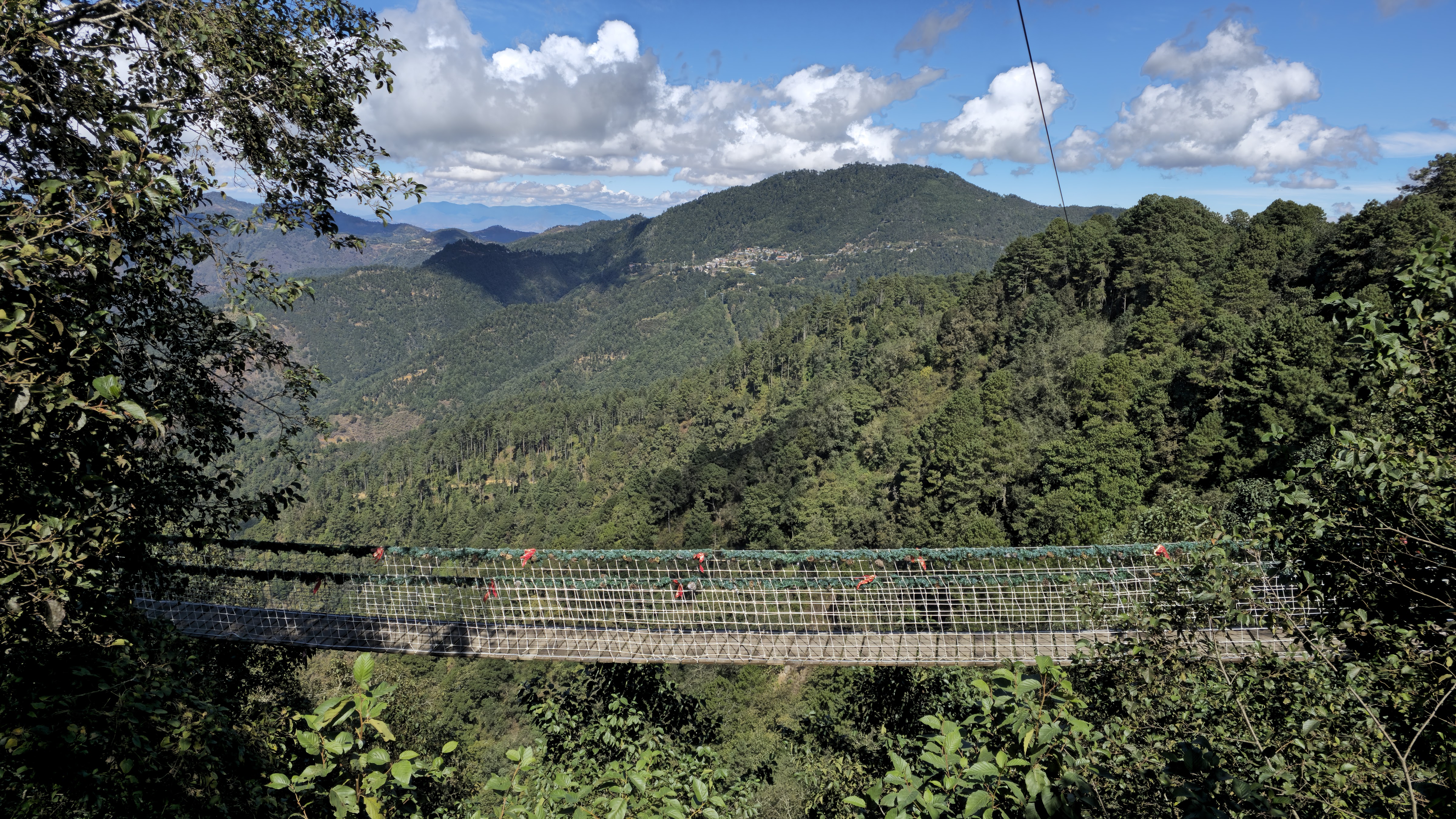 Restaurant Itóo image 10