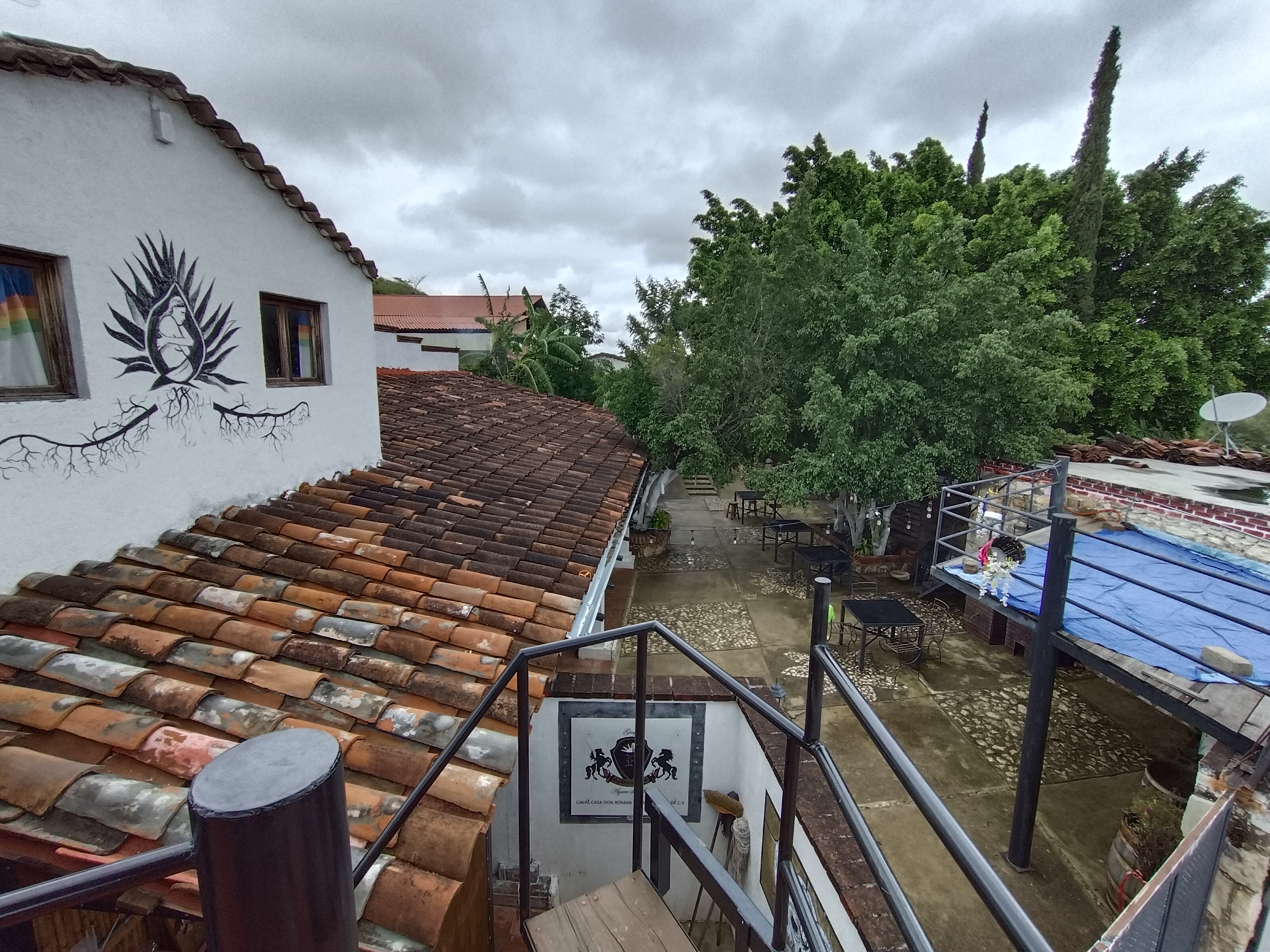 Mezcaleria Rinconcito Mezcalero image 9