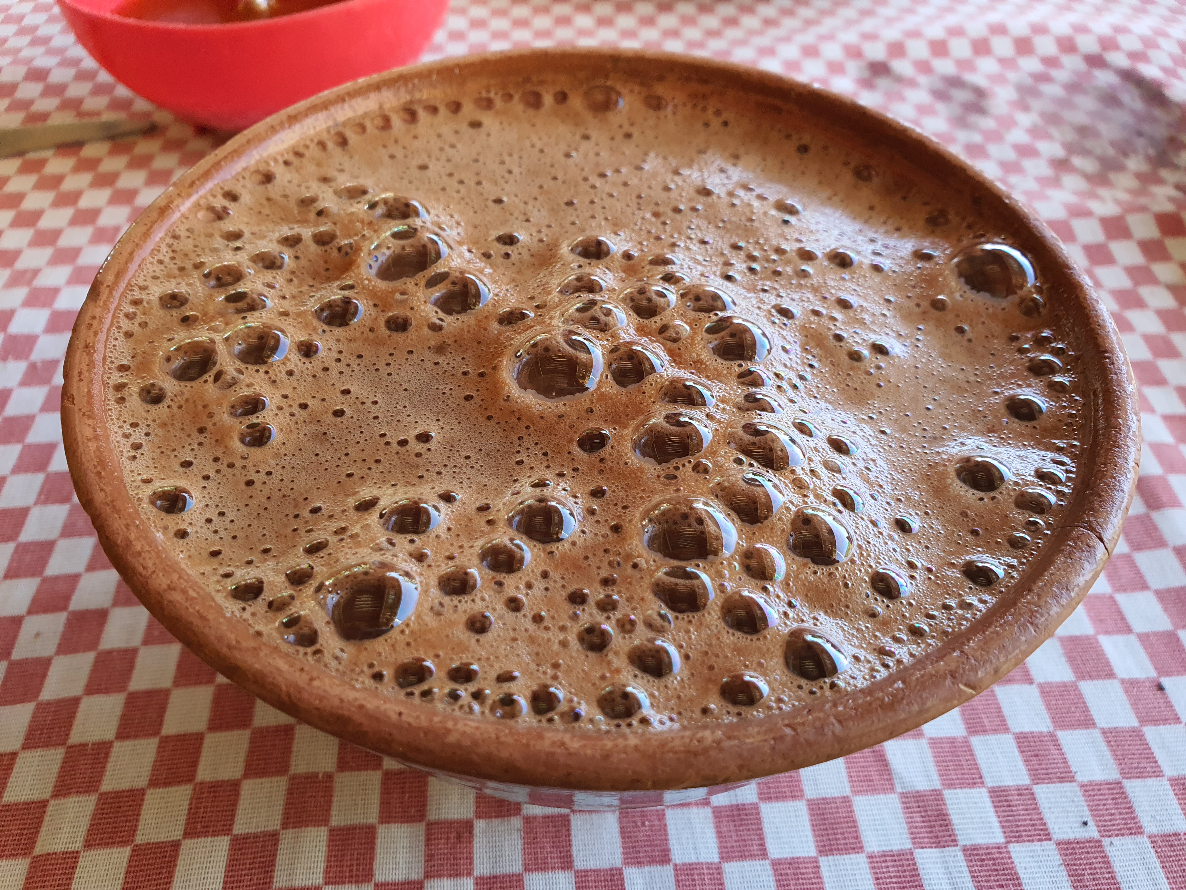 Comedor Sarylu image 3