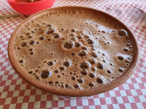 Comedor Sarylu image 3