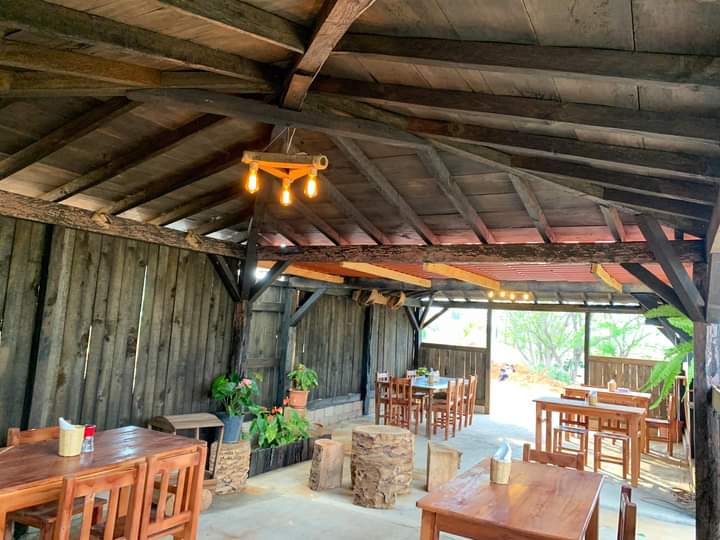 Marisquería Corrales image 3