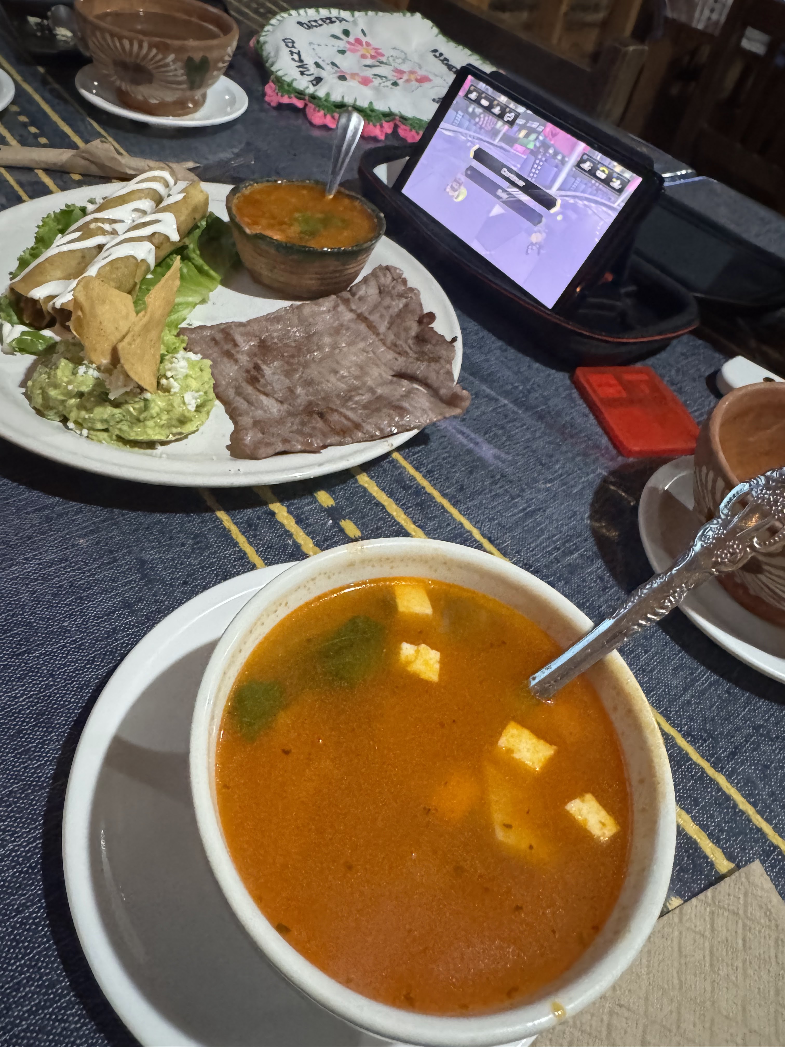 Pacific Blue Bar n' Grill image 7