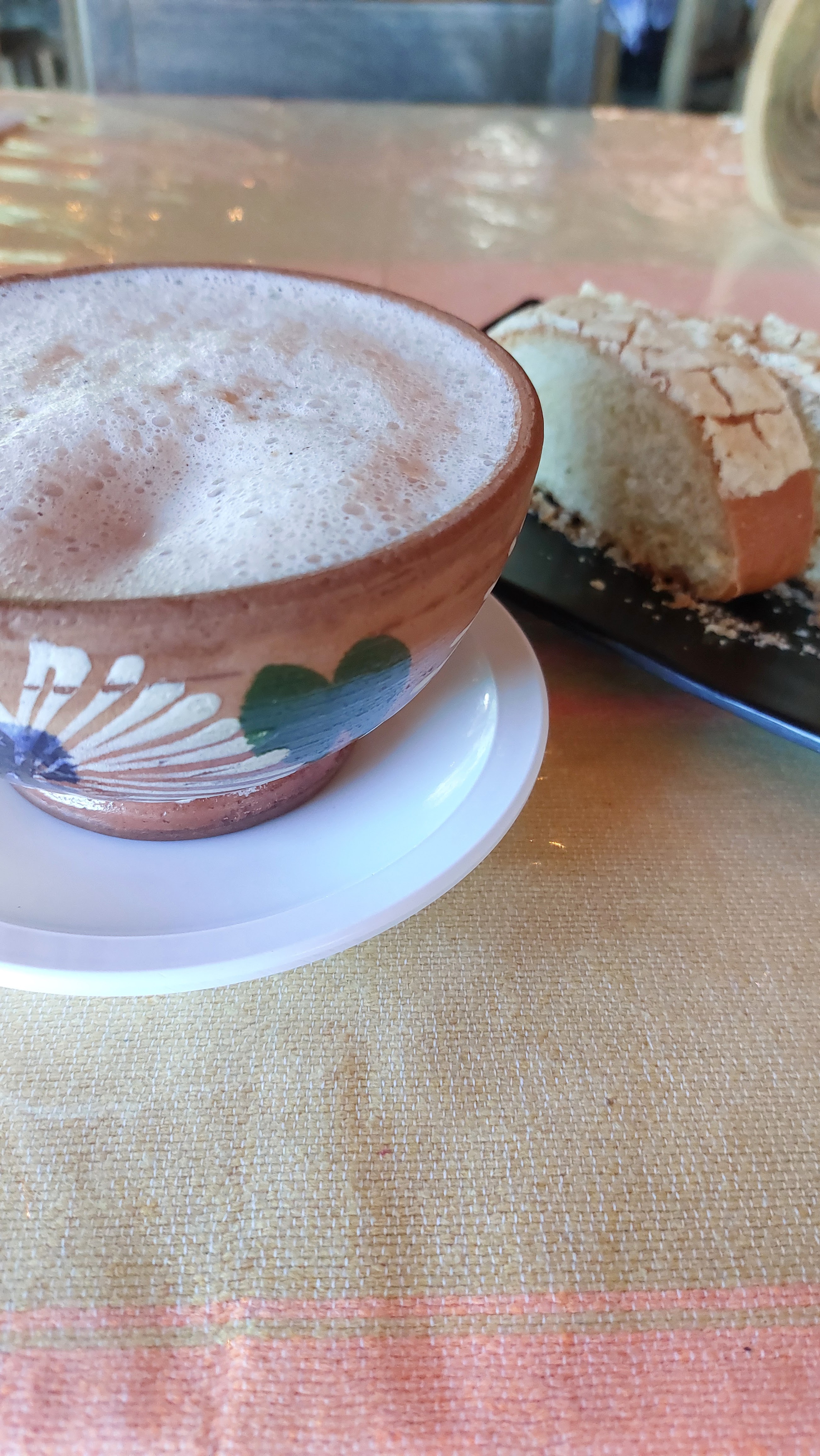 Pacific Blue Bar n' Grill image 10