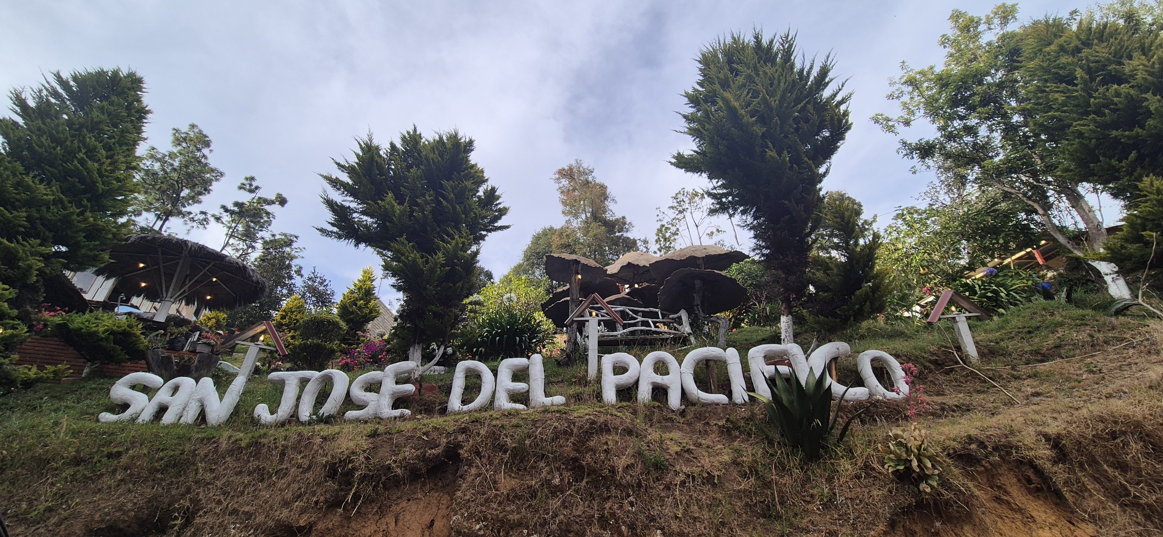 Comedor Carmelita image 3