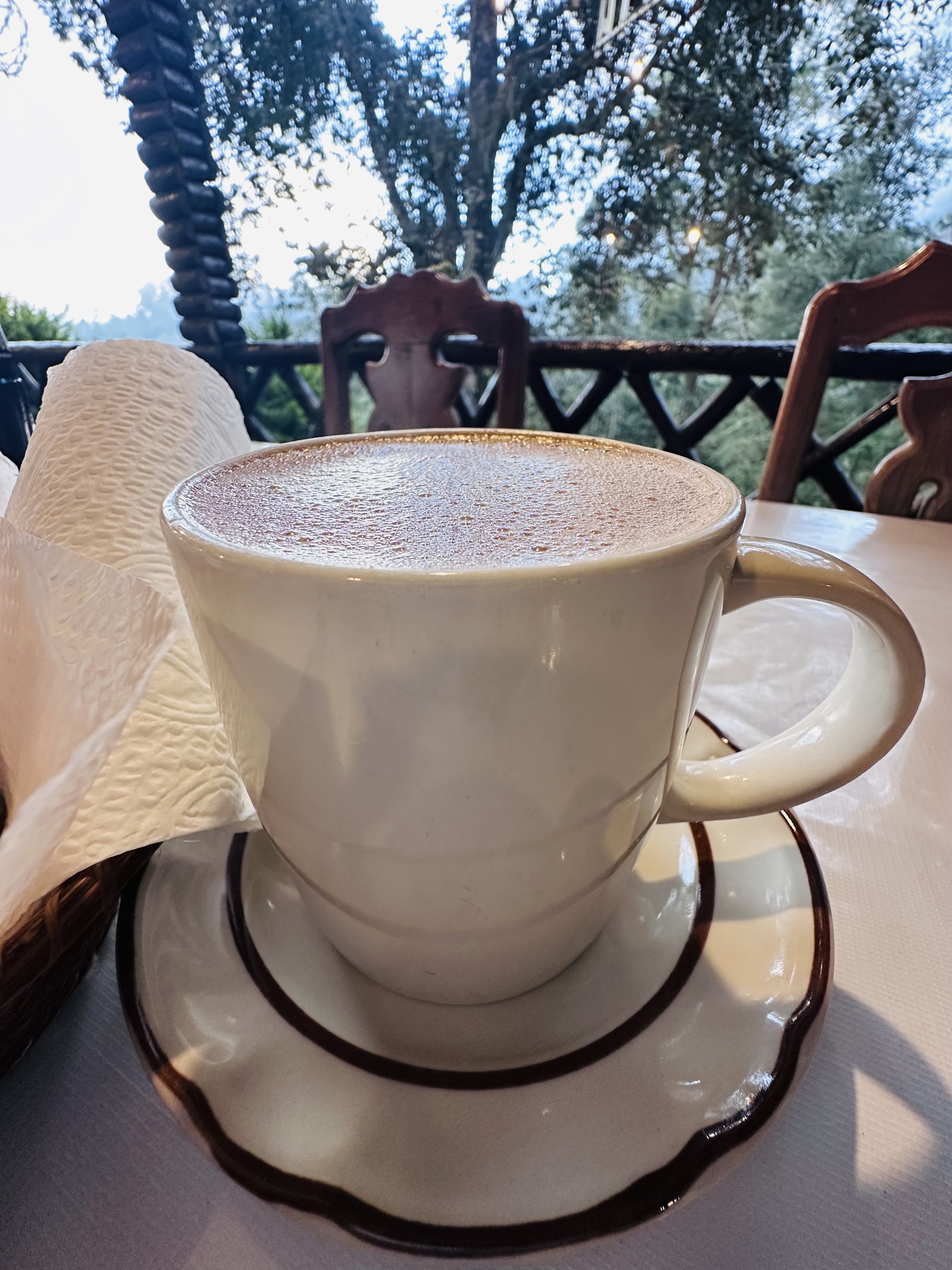 Comedor Carmelita image 7