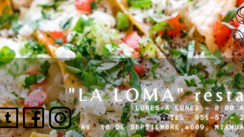 La Loma image 2