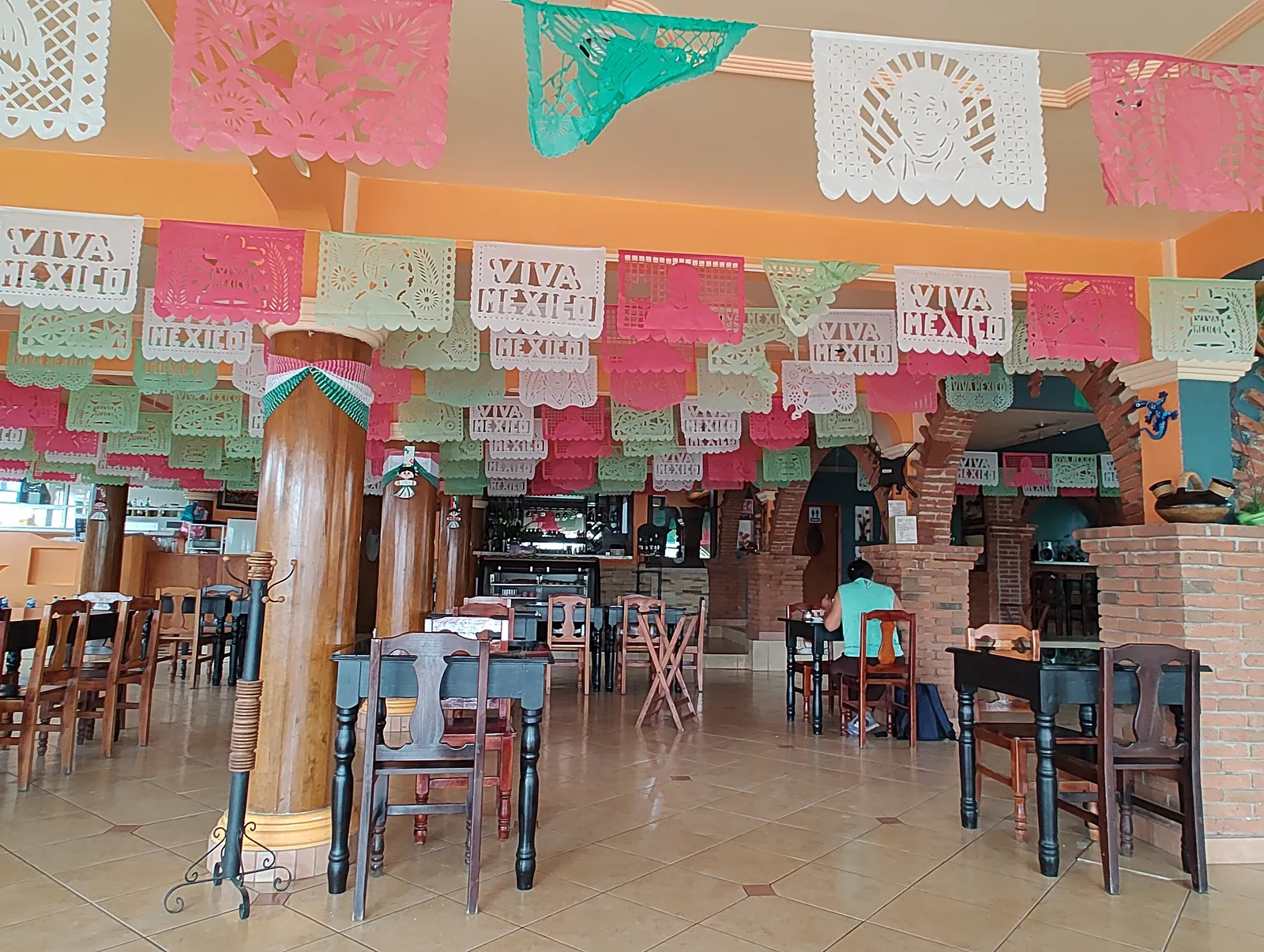 La Loma image 3