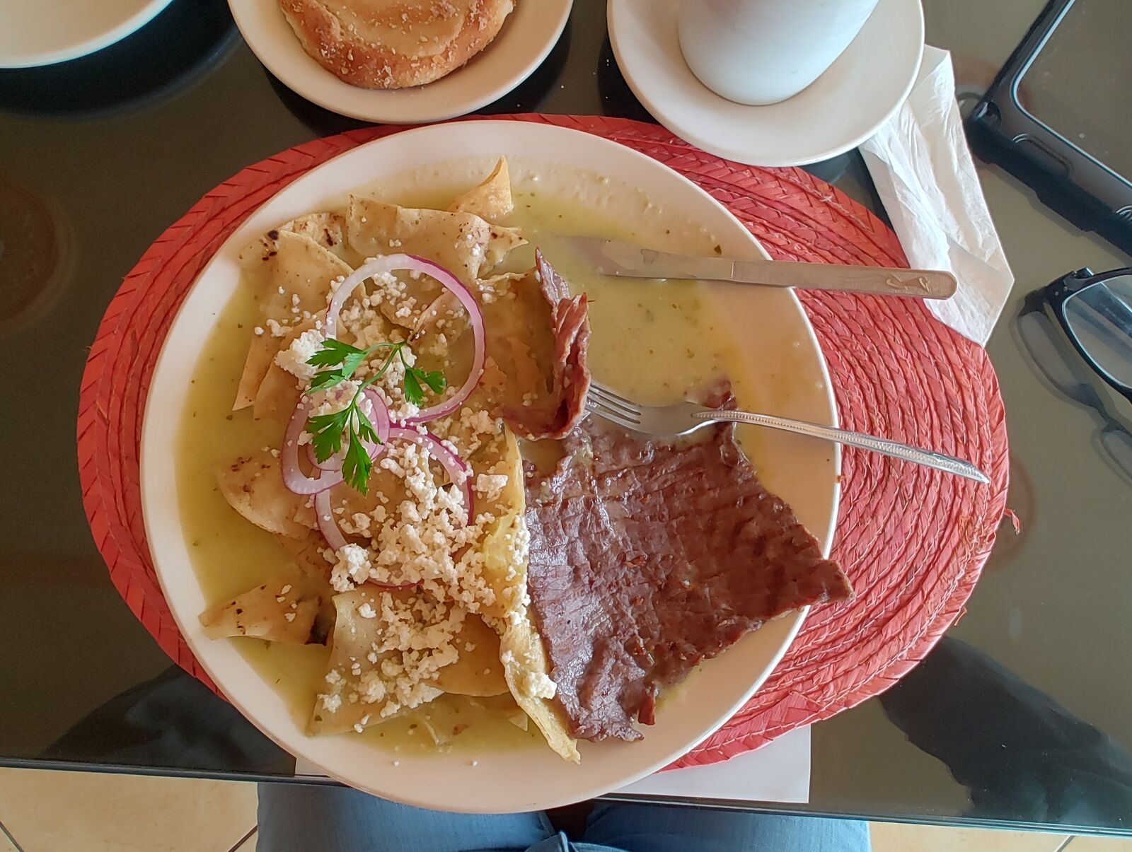 La Loma image 5