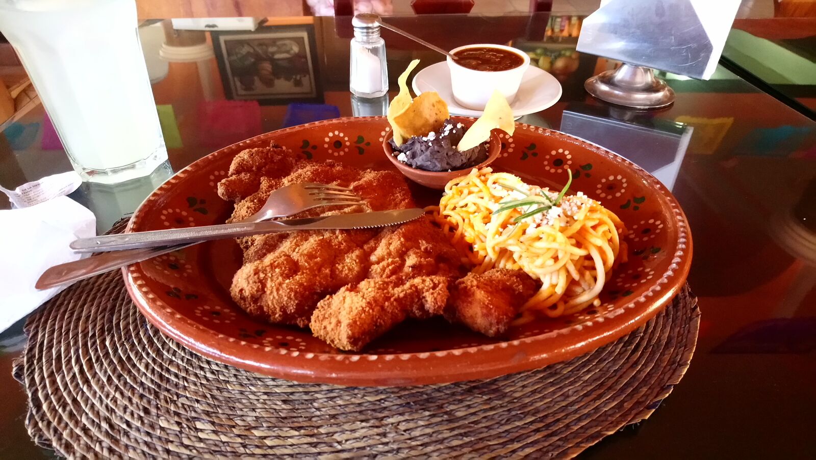La Loma image 10