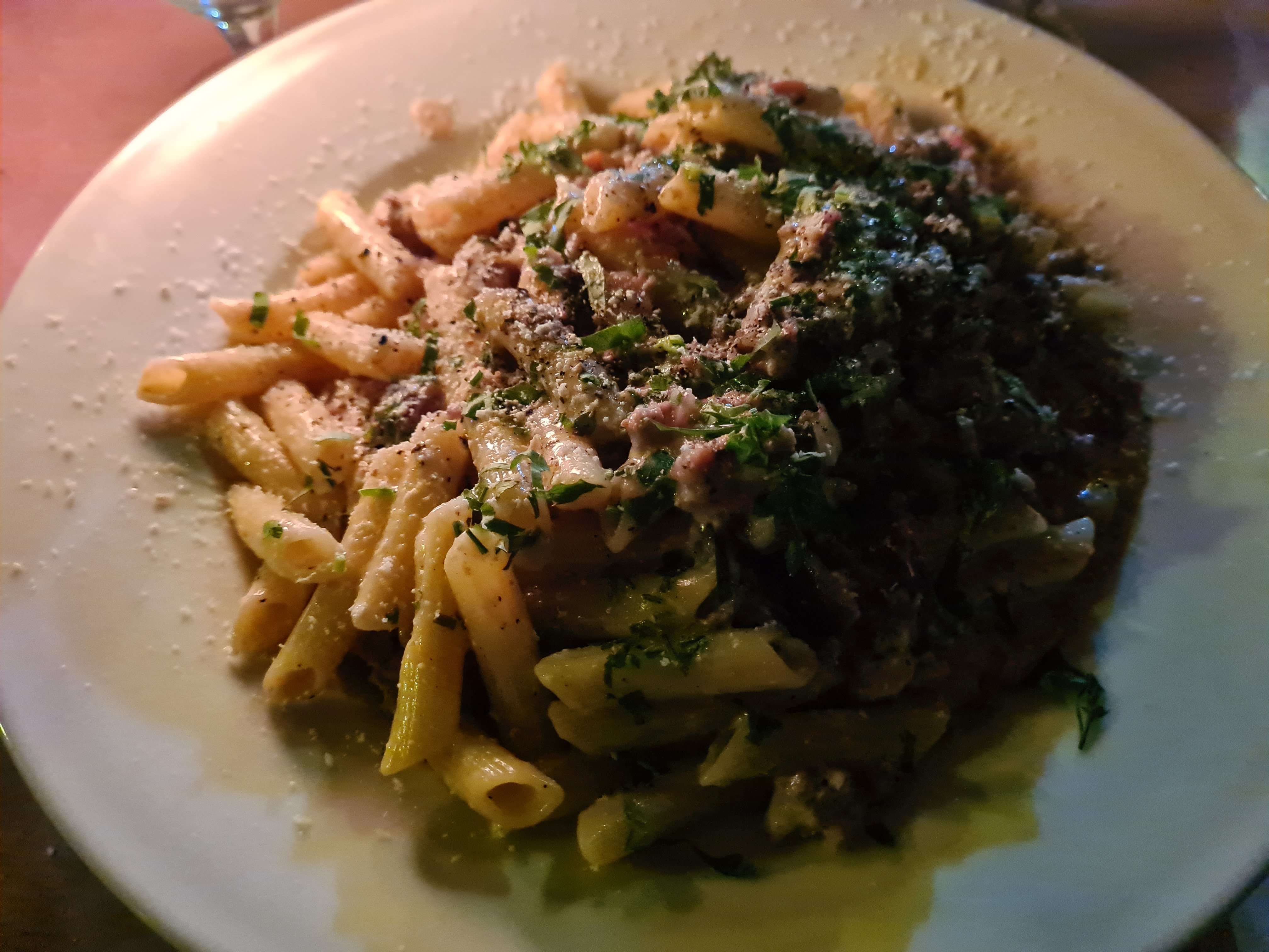 La Taberna De Los Duendes image 4