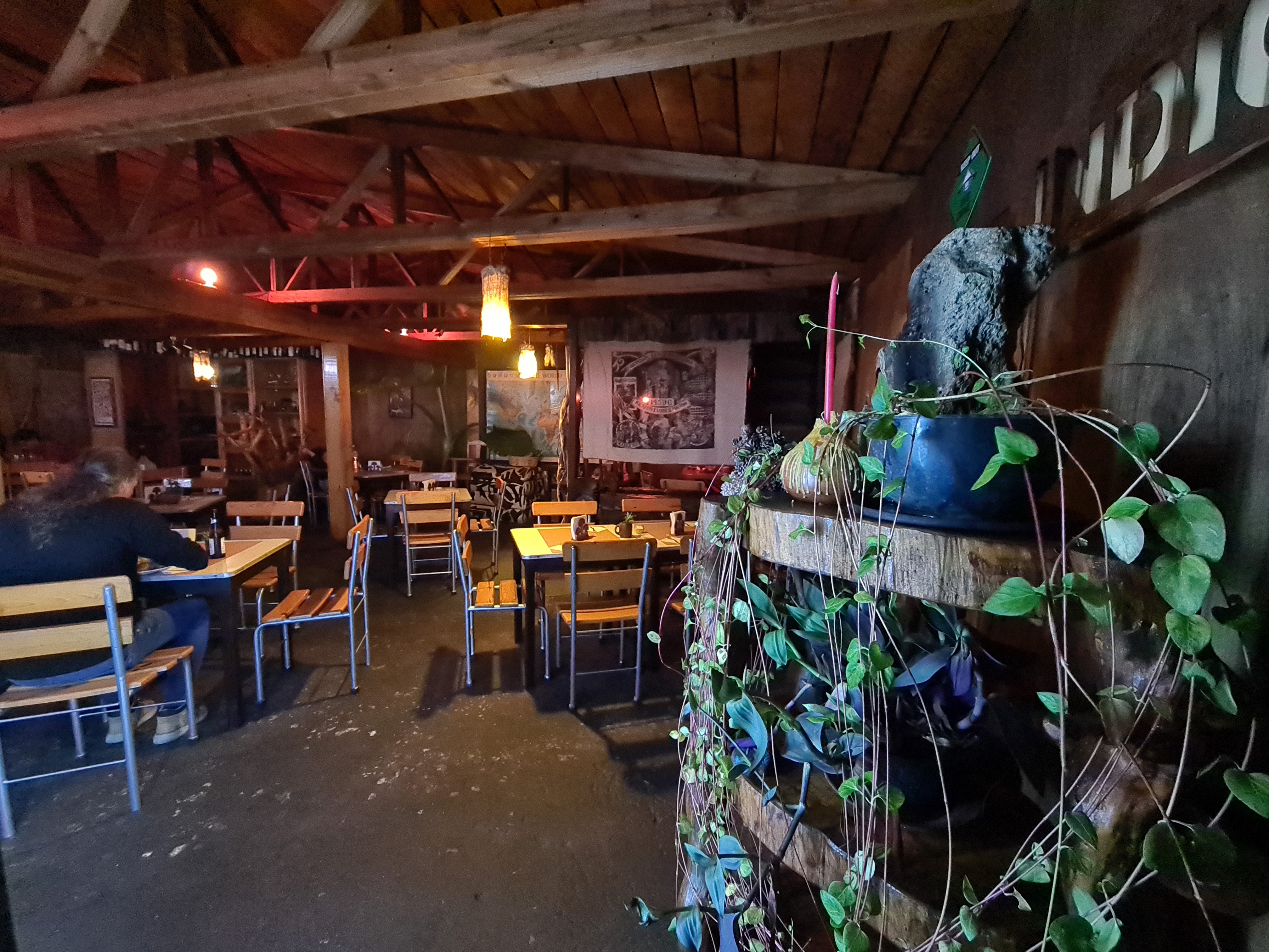 La Taberna De Los Duendes image 5