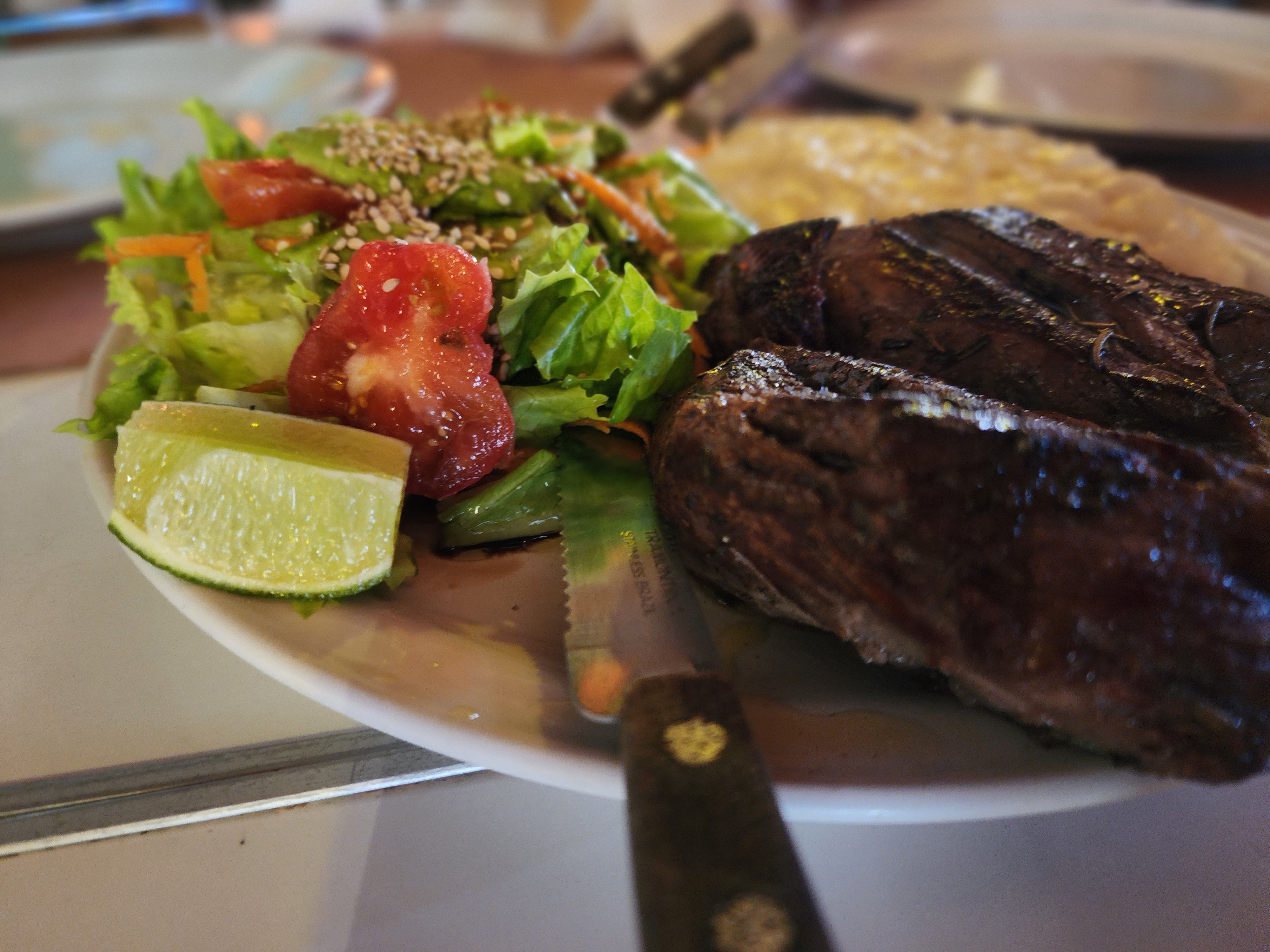 La Taberna De Los Duendes image 6