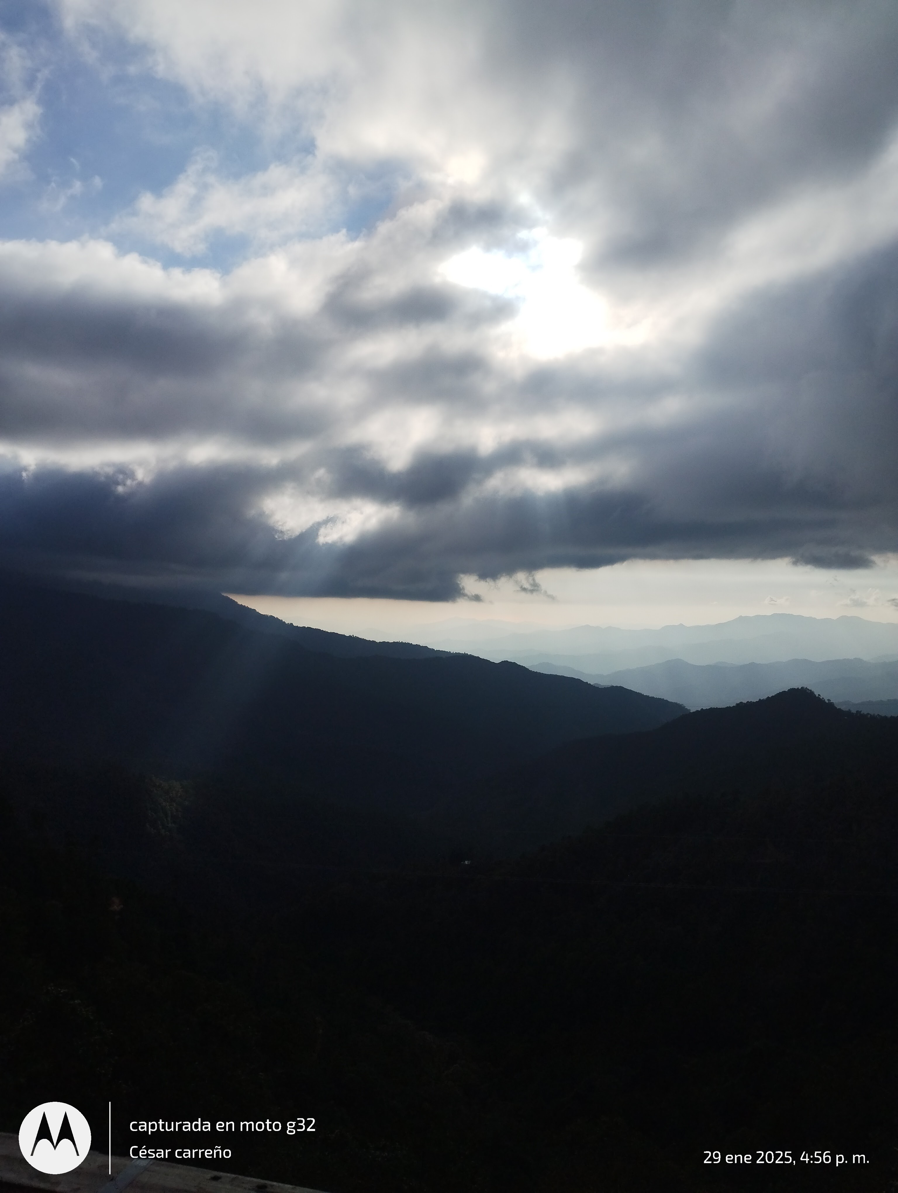 La Taberna De Los Duendes image 7