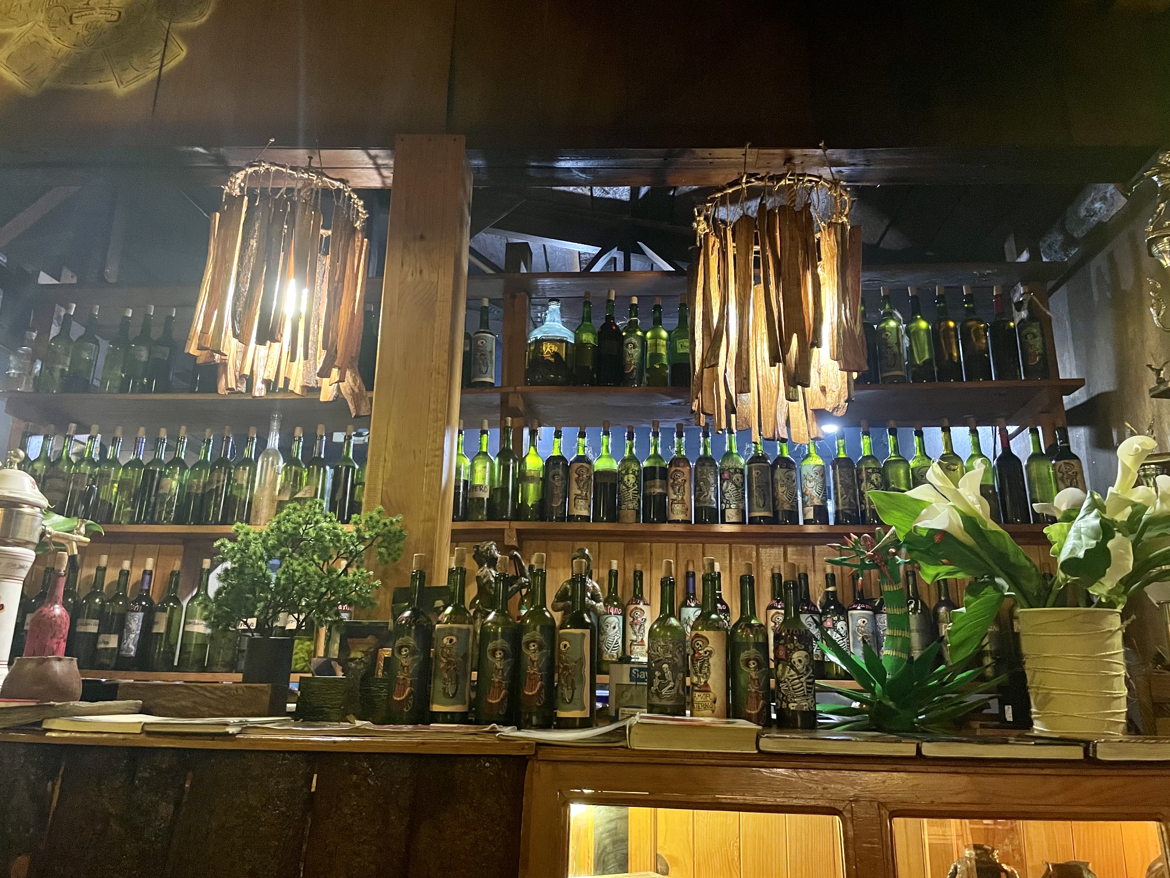 La Taberna De Los Duendes image 9