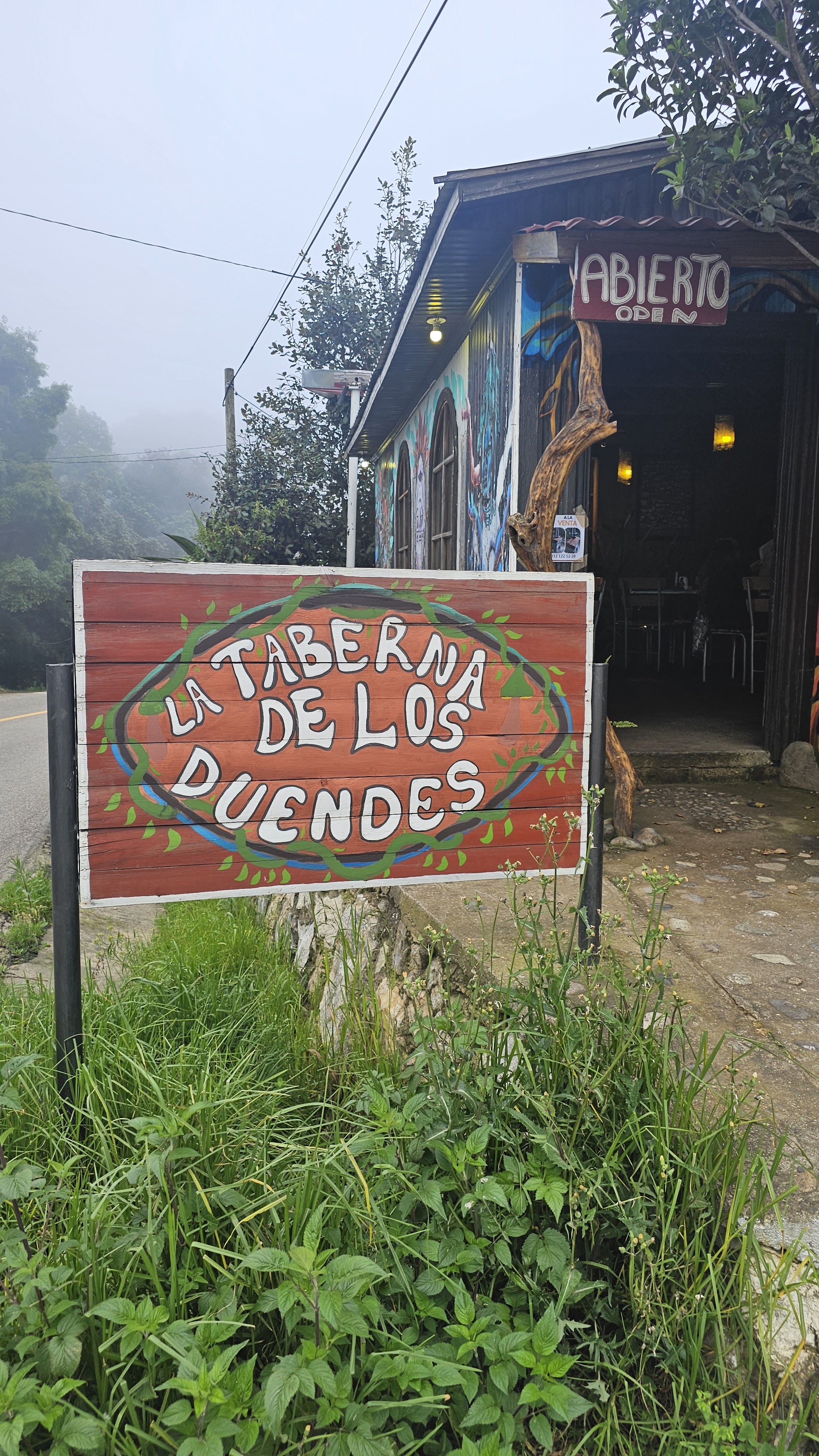 La Taberna De Los Duendes image 10