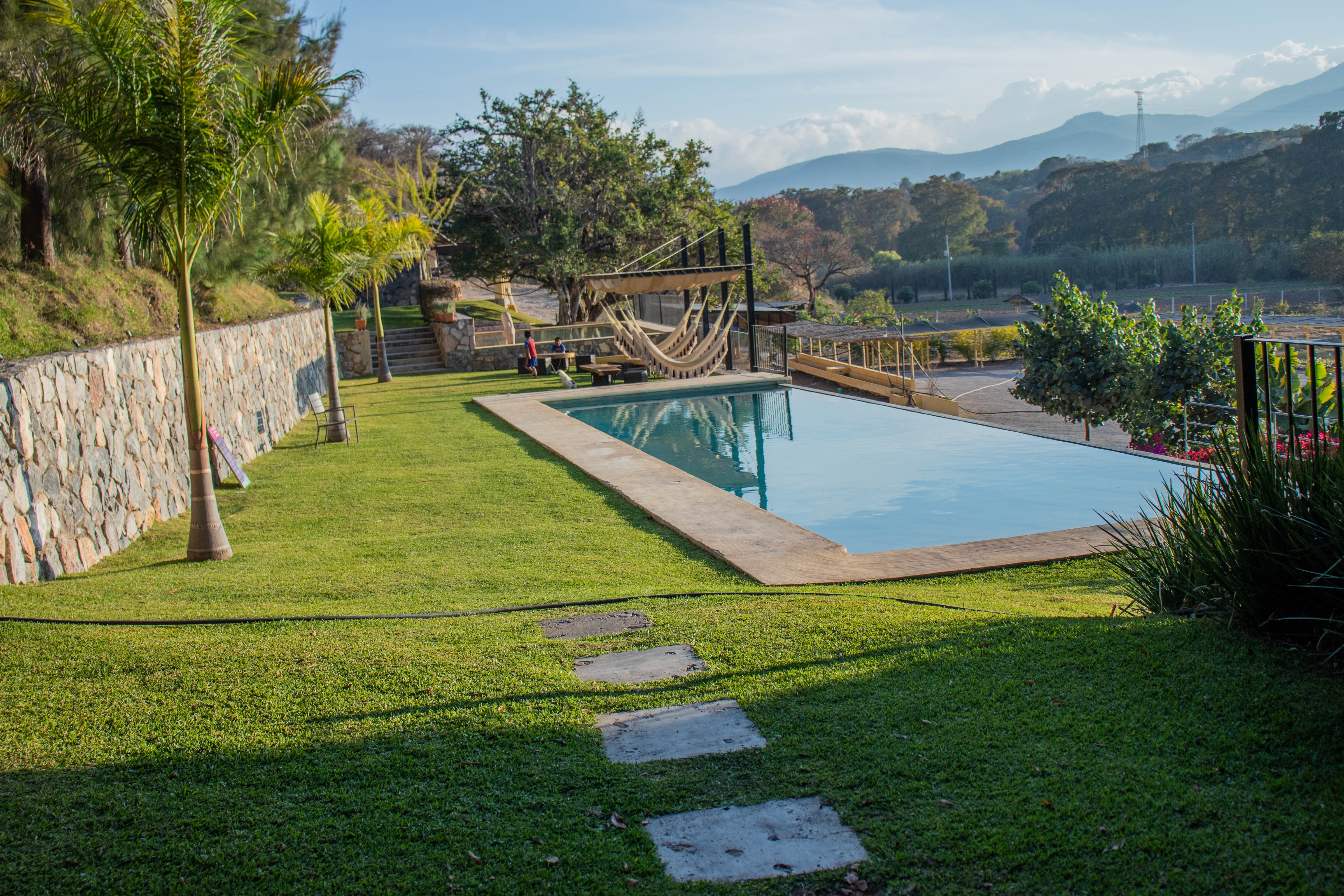 Raíces Restaurante Campestre image 4