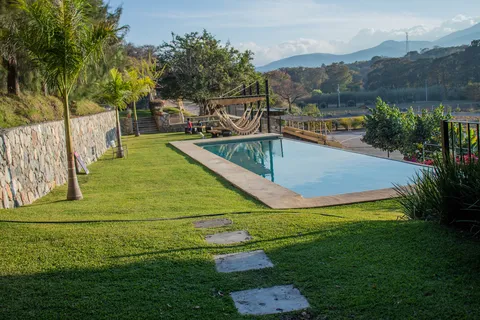 Raíces Restaurante Campestre image 4