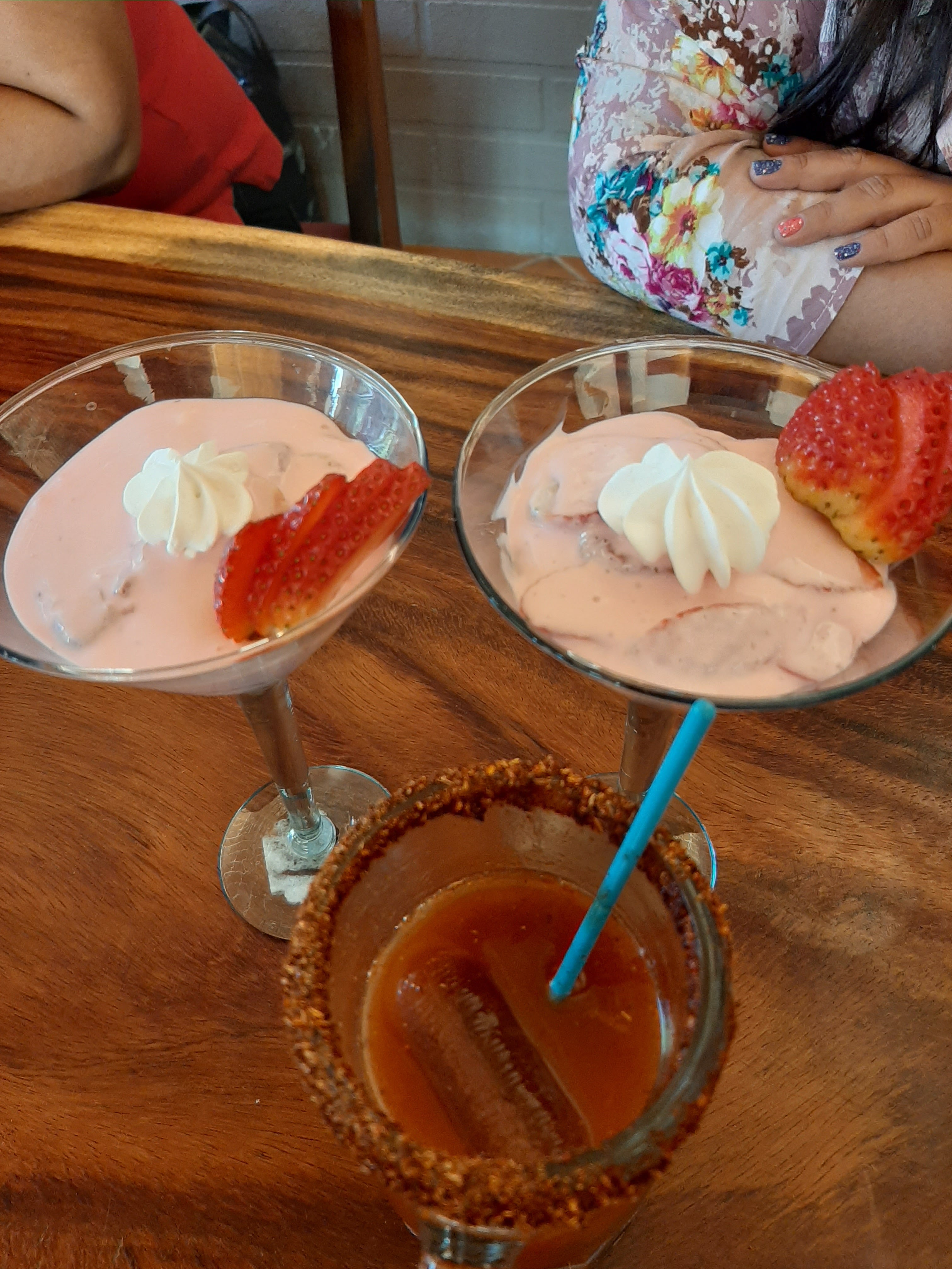 Raíces Restaurante Campestre image 7