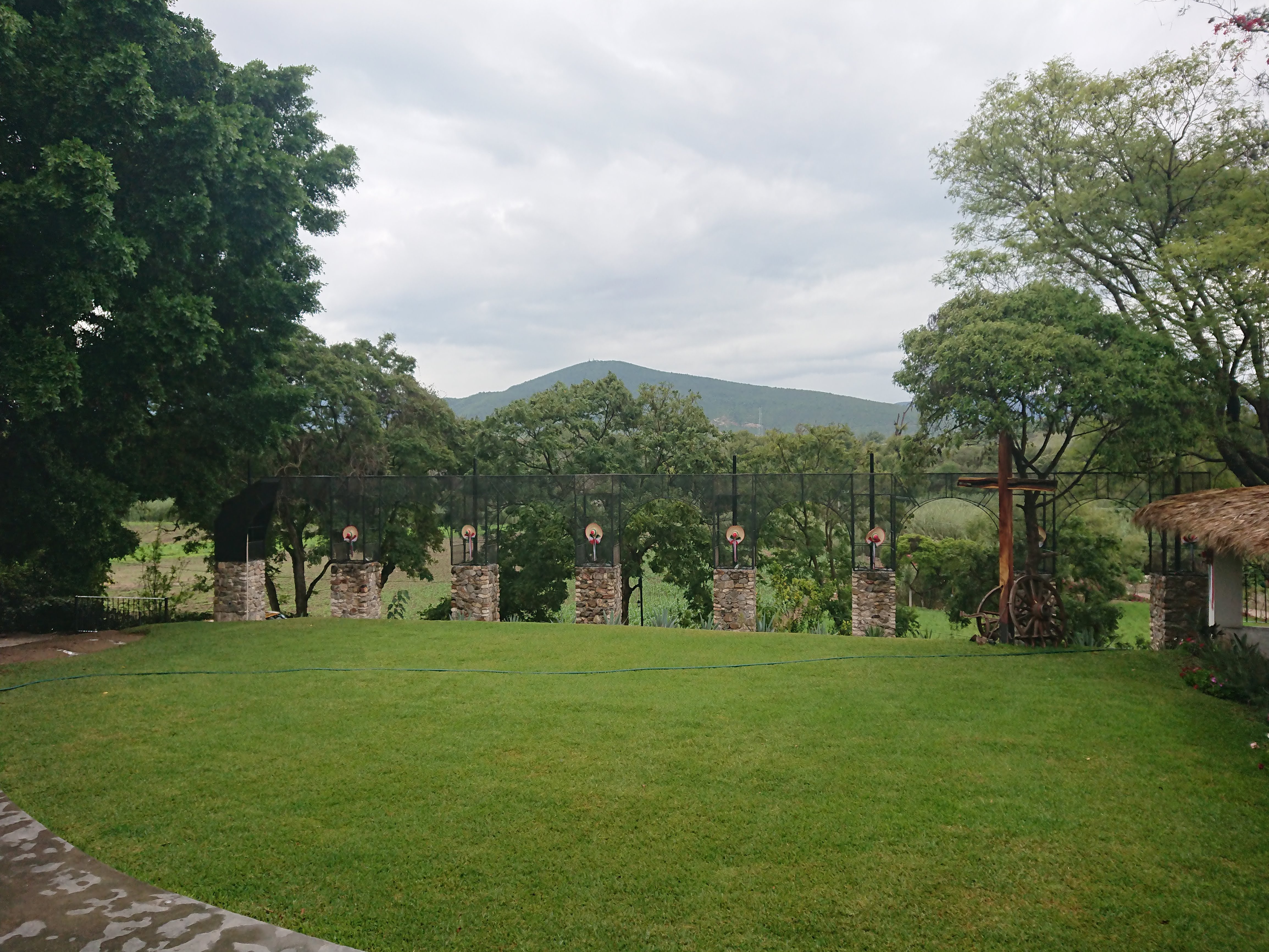 Raíces Restaurante Campestre image 9