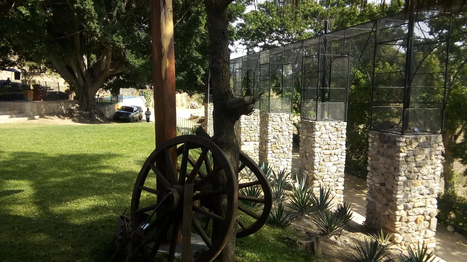 Raíces Restaurante Campestre image 10