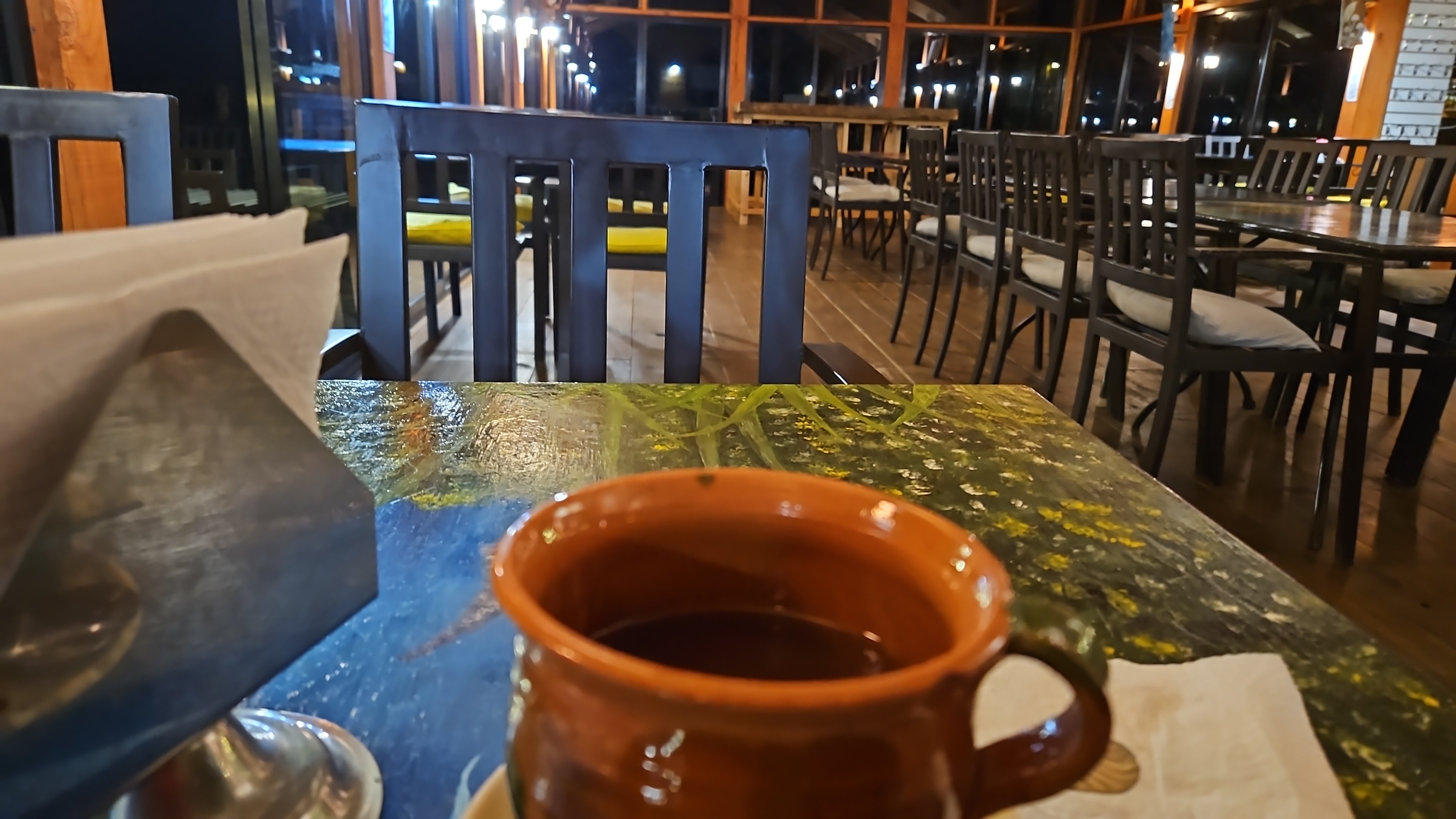 Teonanácatl image 2