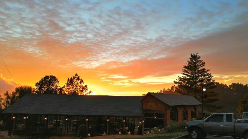 Teonanácatl image 3