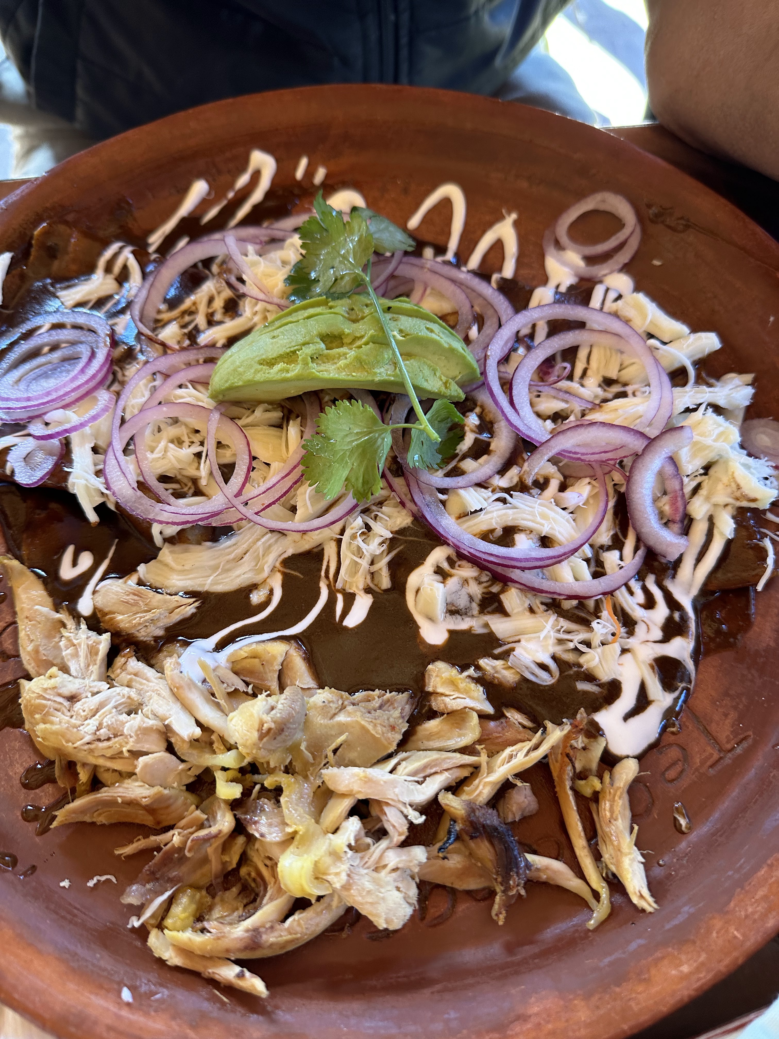 Teonanácatl image 6