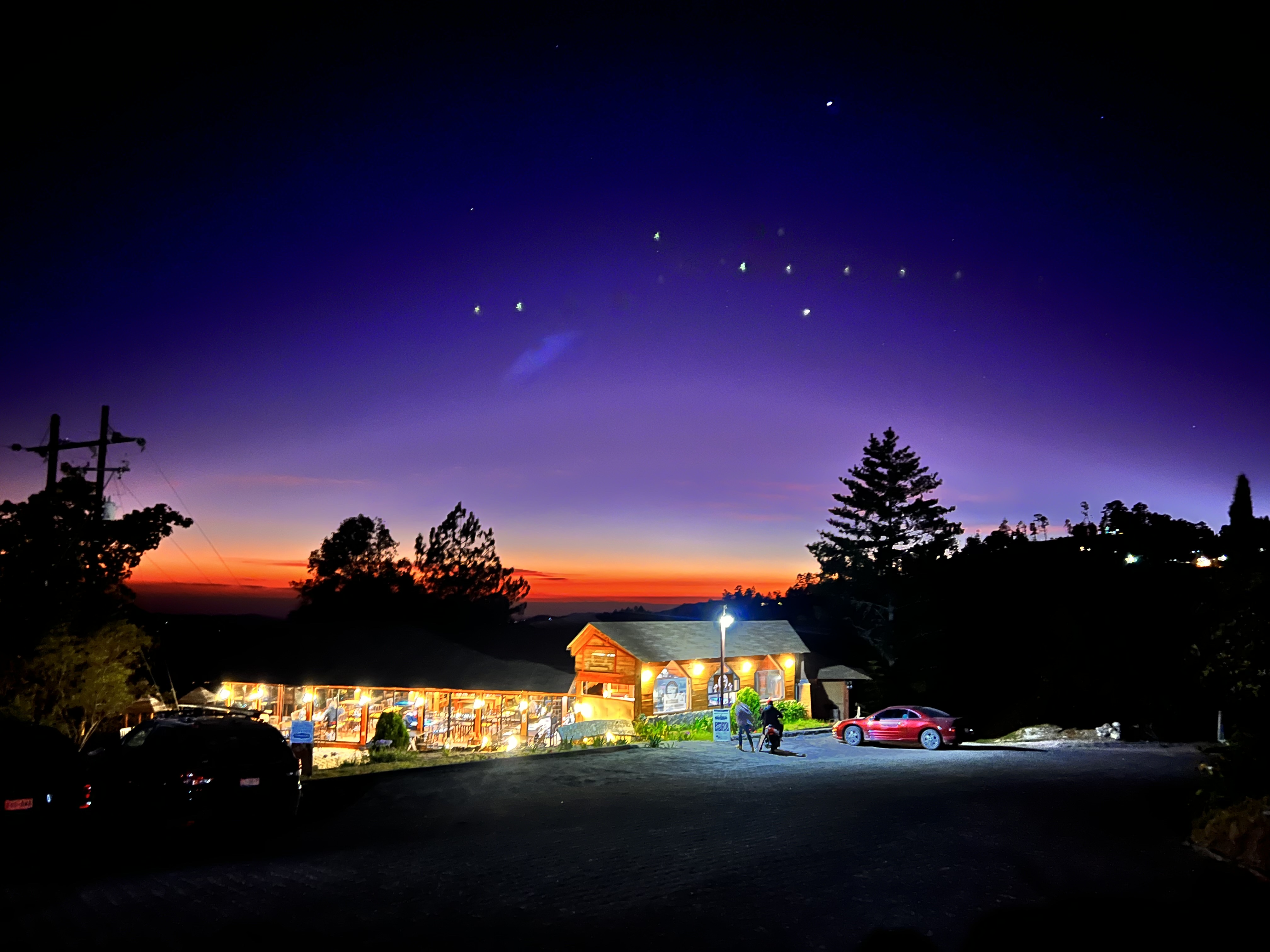 Teonanácatl image 8