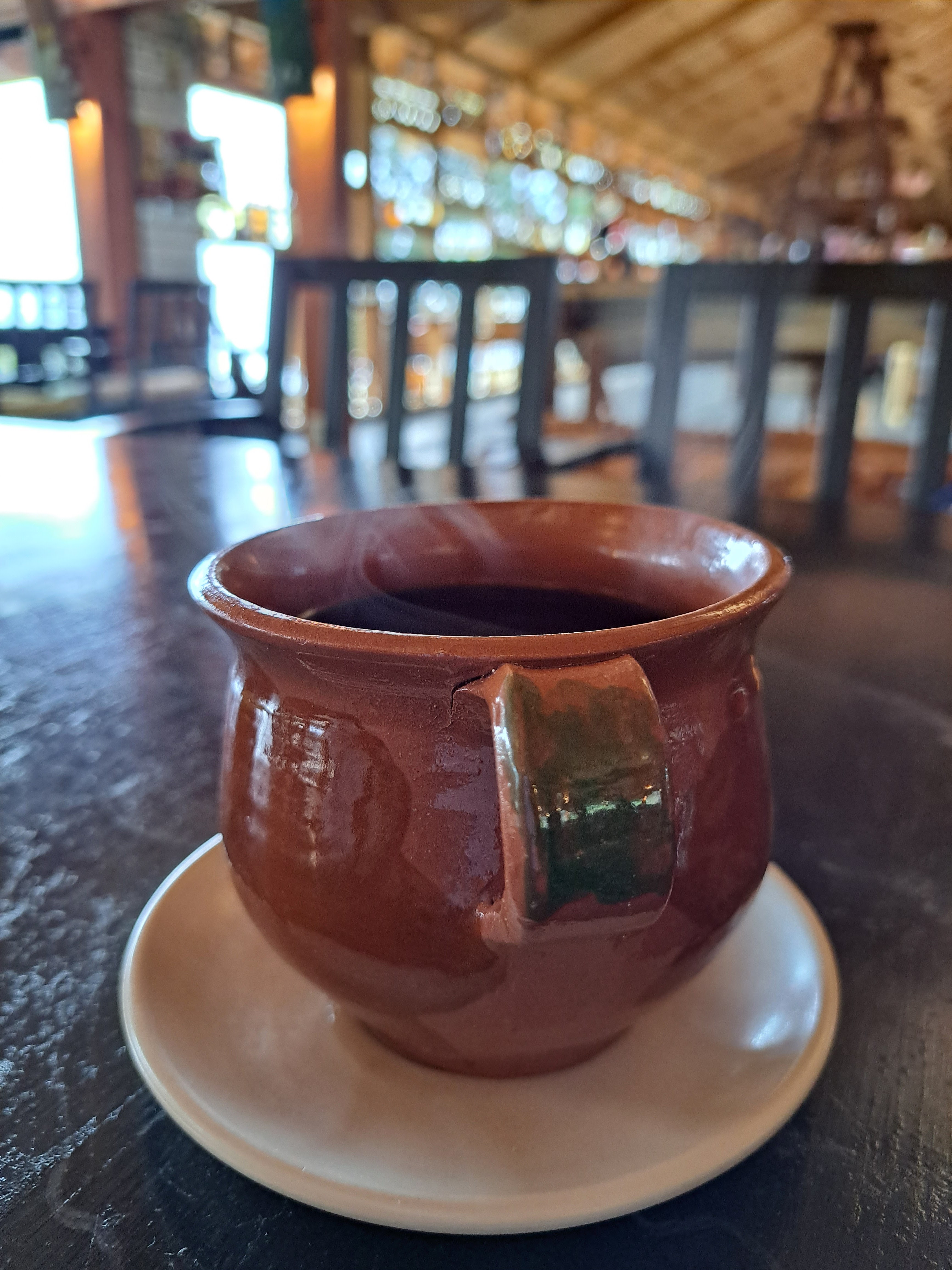 Teonanácatl image 9