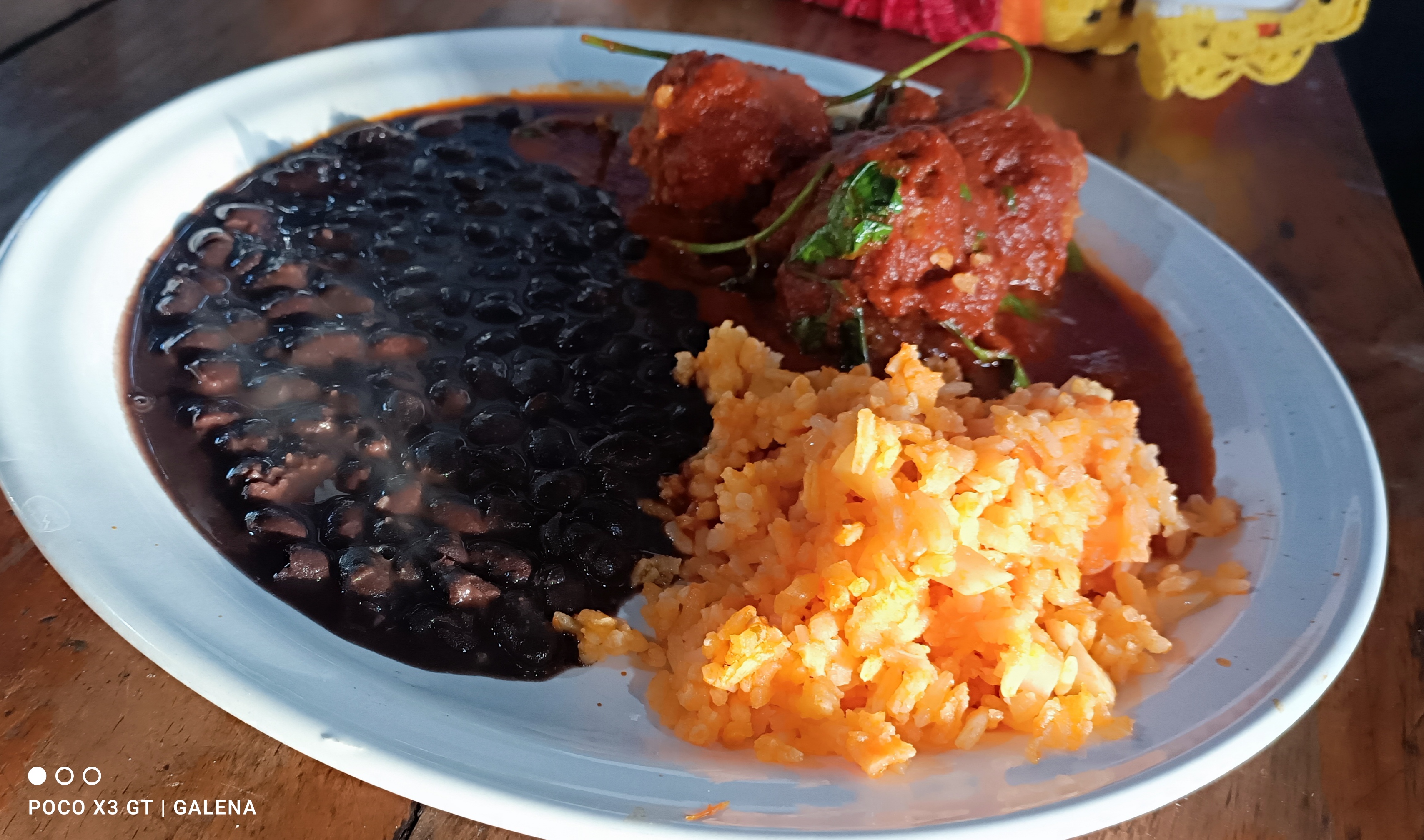 La Casa del Árbol image 2