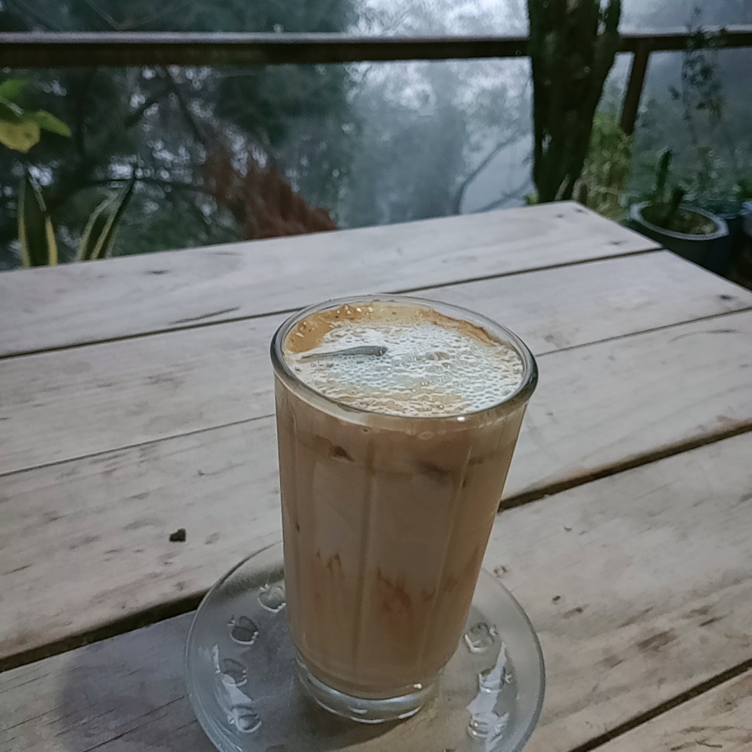 La Casa del Árbol image 3