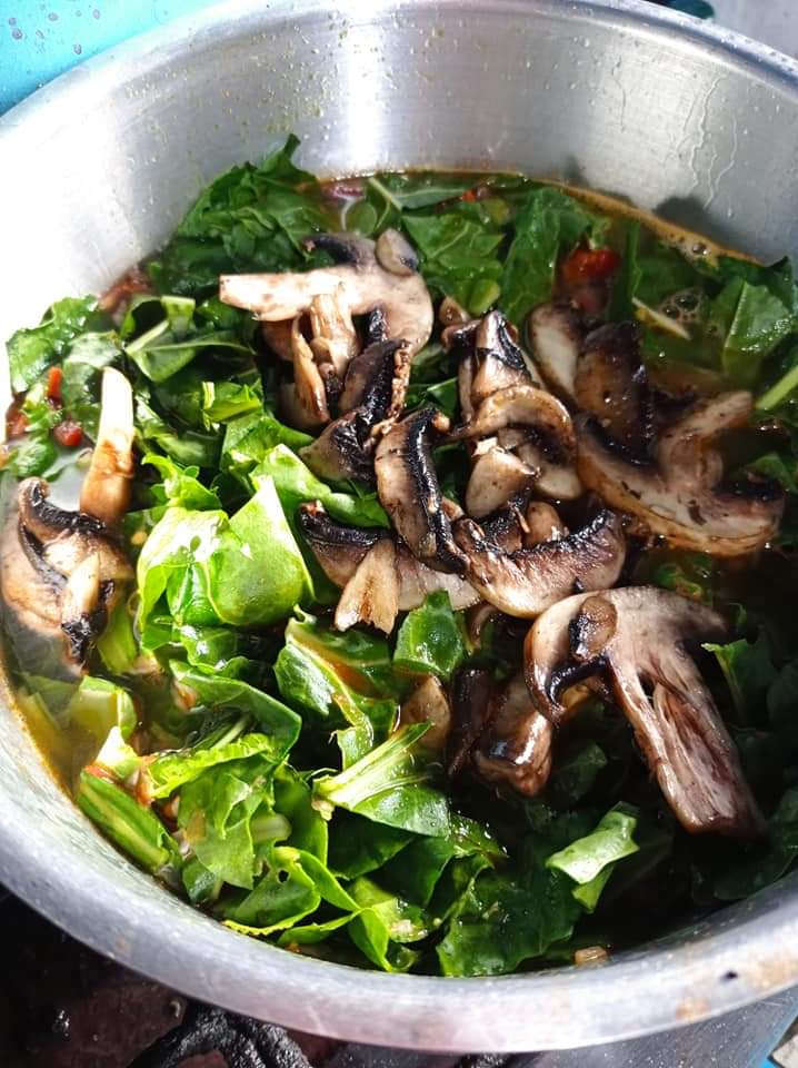 La Casa del Árbol image 8