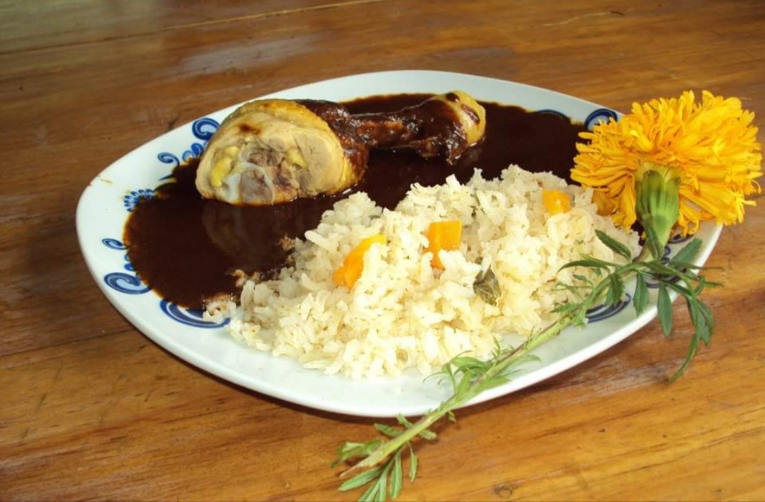 La Casa del Árbol image 9