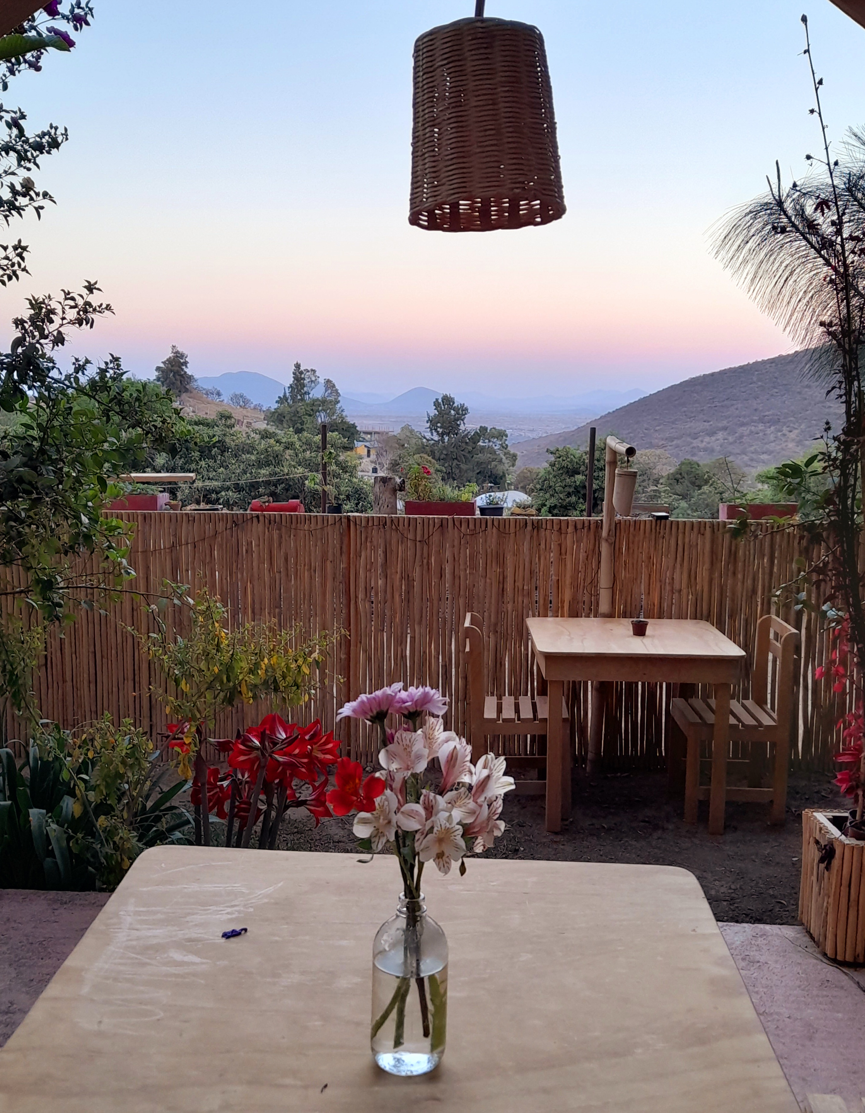 La Catarina Restaurante image 1