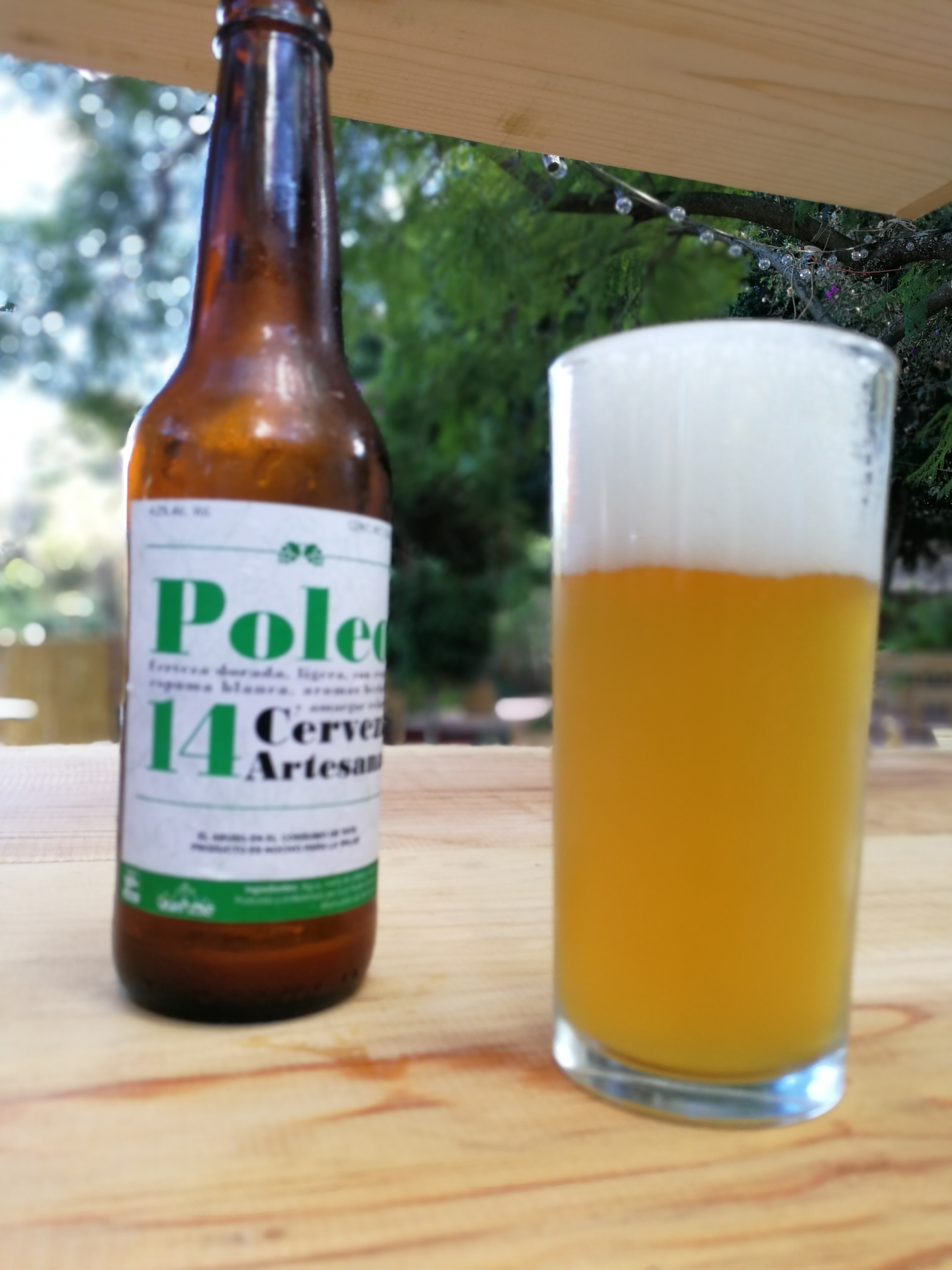 La Catarina Restaurante image 10