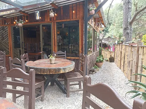 El Sitio image 1