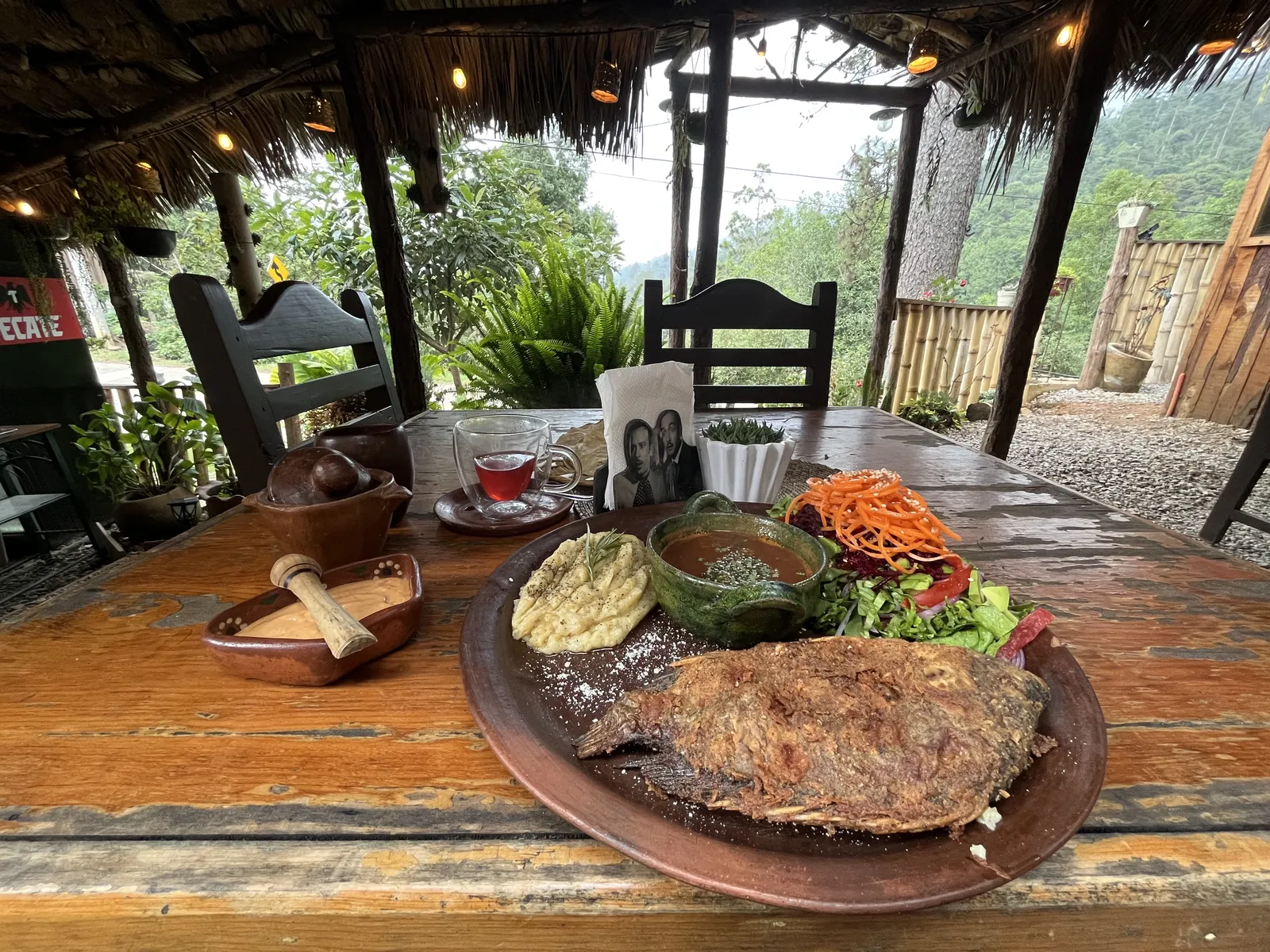 El Sitio image 2