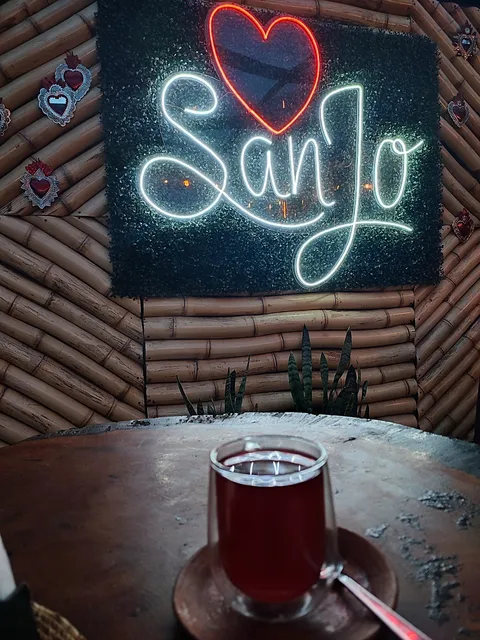El Sitio image 4