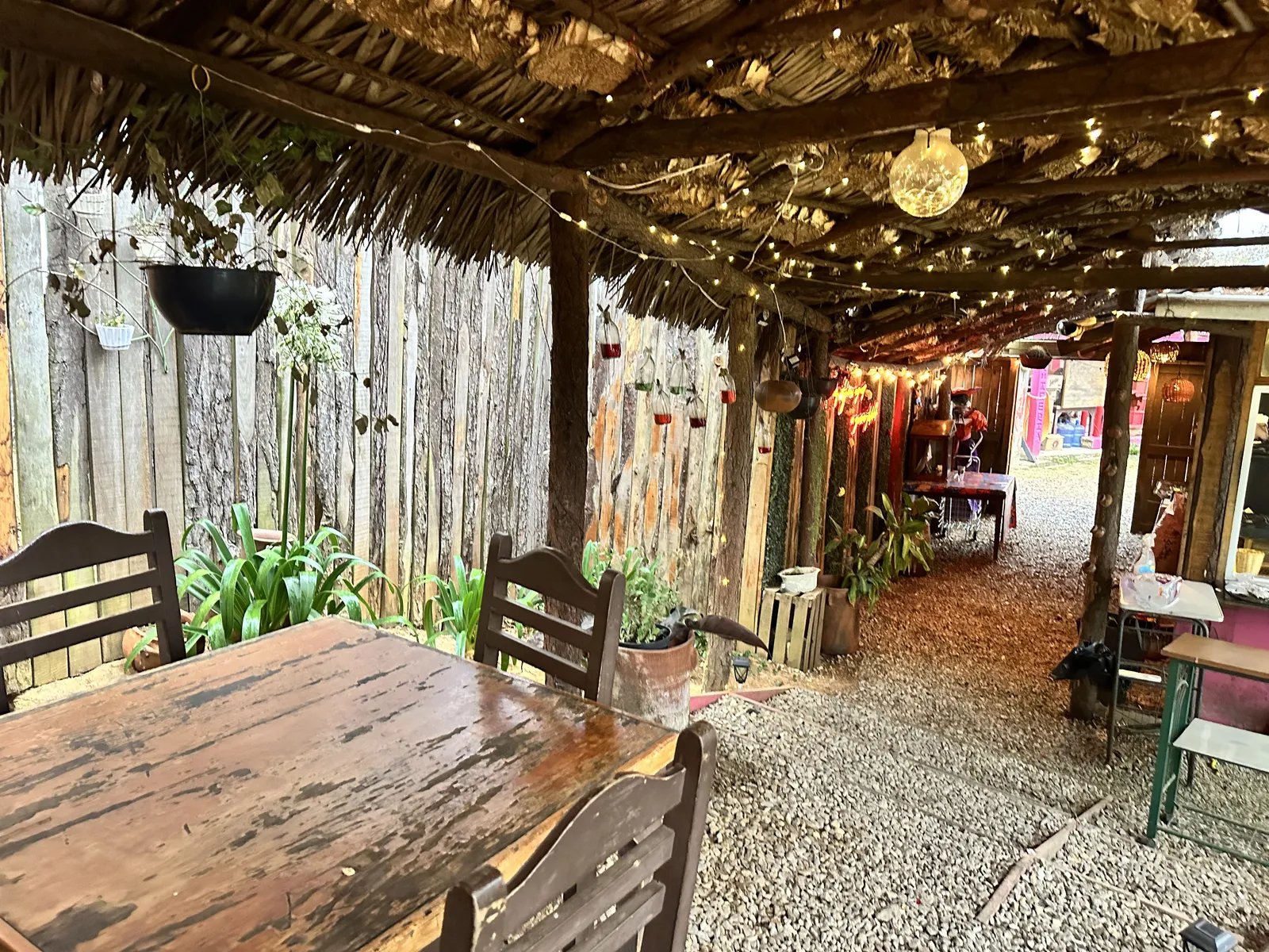 El Sitio image 5