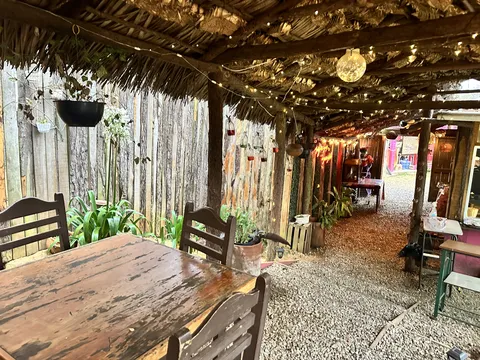 El Sitio image 5