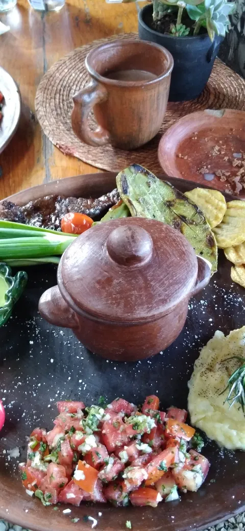 El Sitio image 7