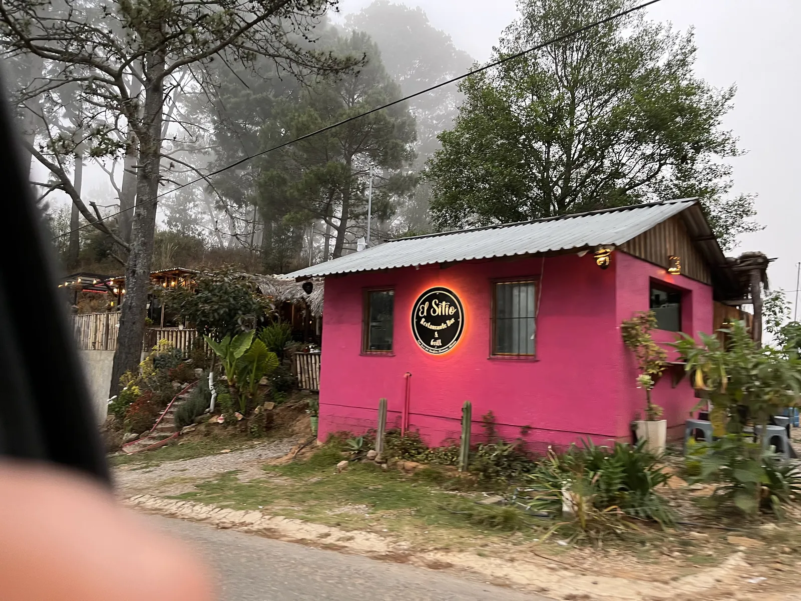 El Sitio image 9