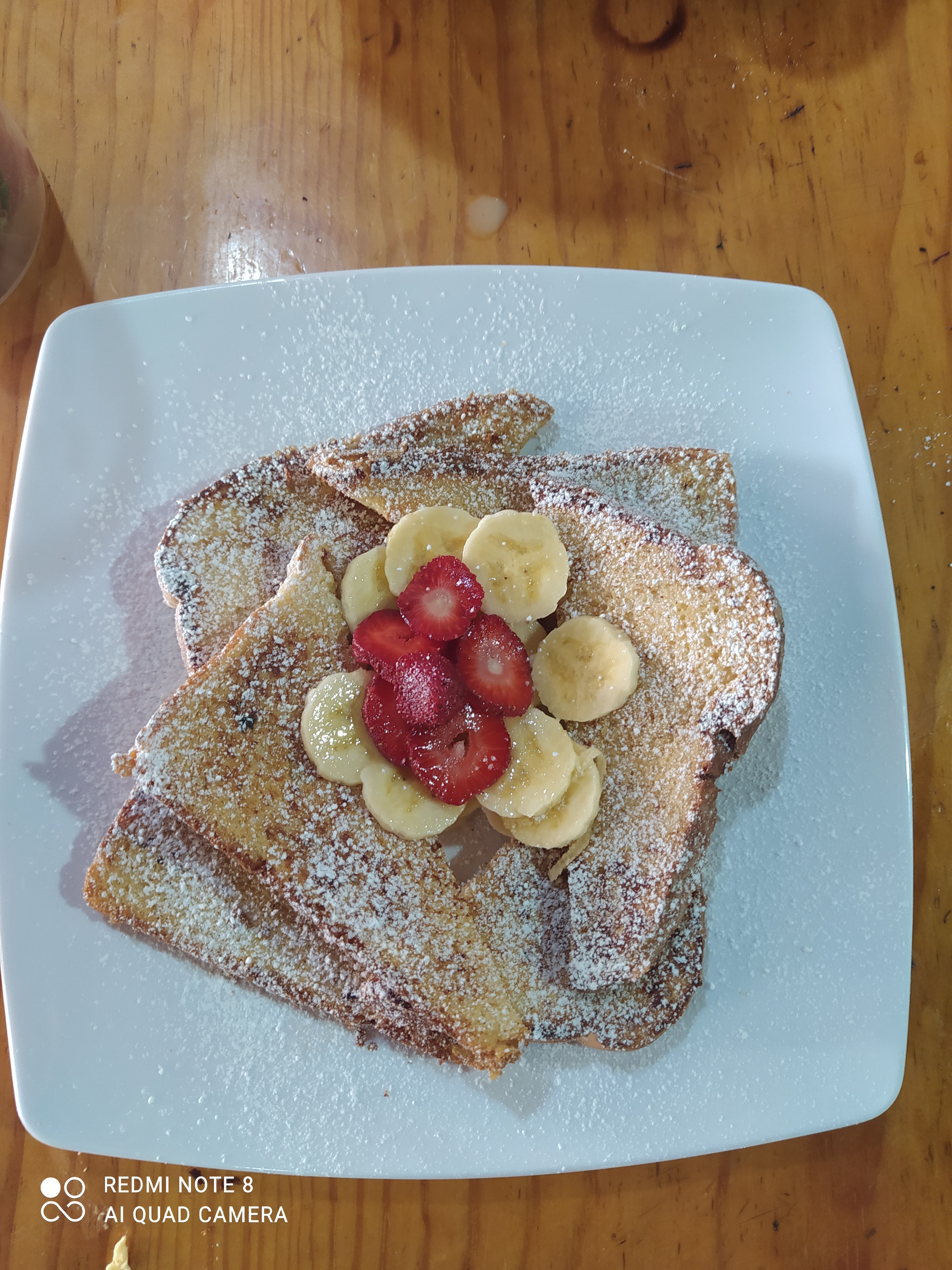 Snack's and Grill El Buen Sazon image 5